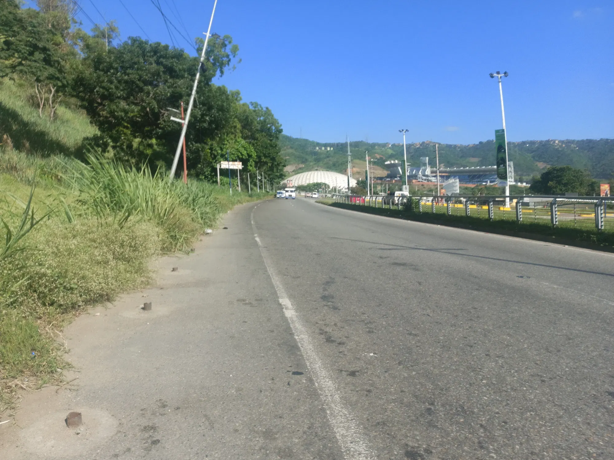 yZV0UPvrK9vnrCn7_IMG_20250716_090146_776.webp