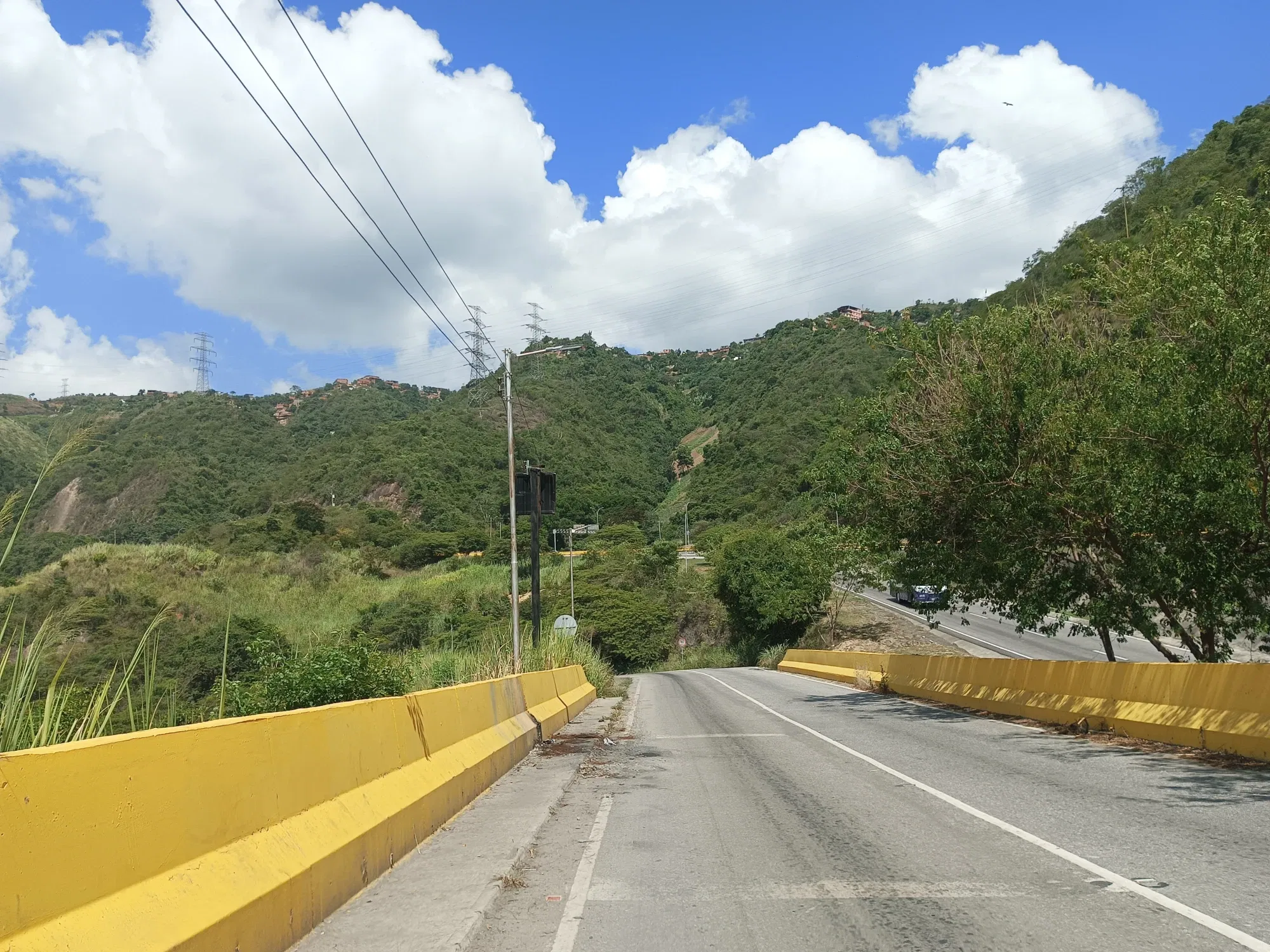ylBB7QmihWybUuBL_IMG_20250916_103114_803.webp