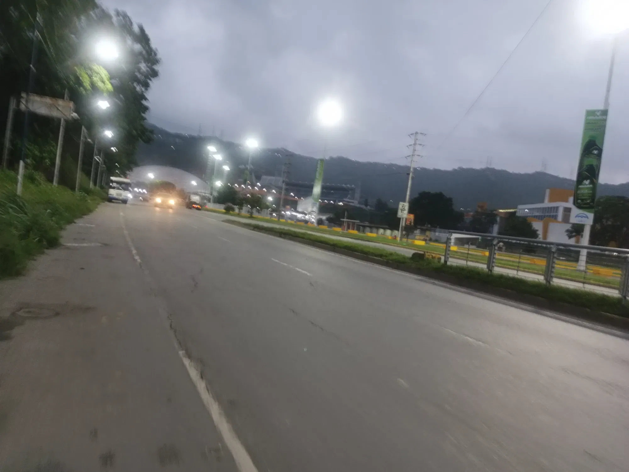 zZP3zEIMCUpHs40E_IMG_20250621_183748_296.webp