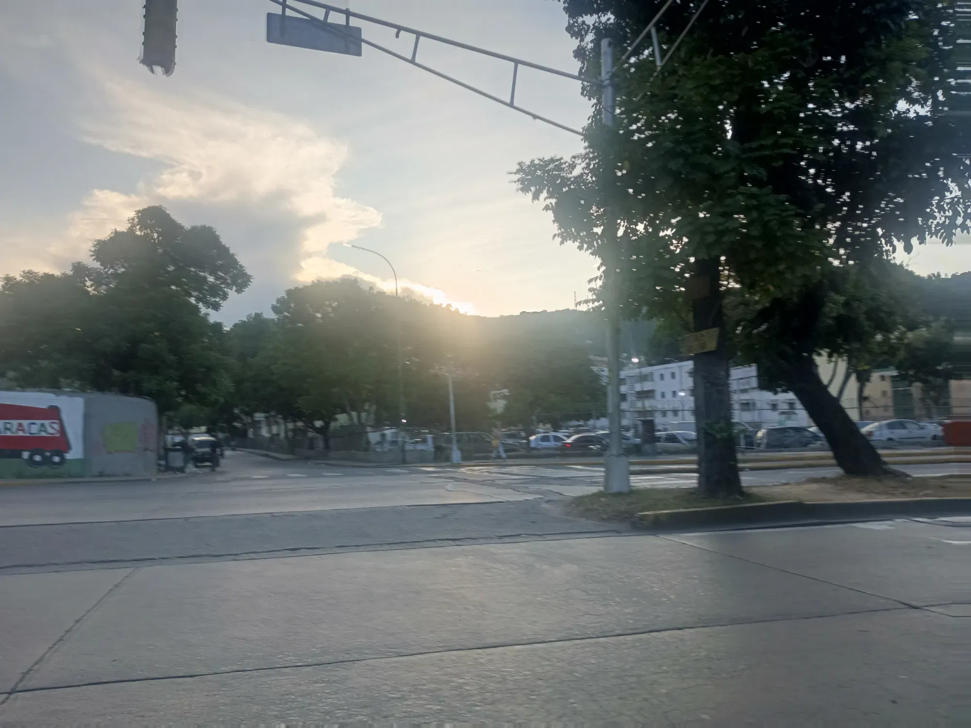 zmXbh5x2QQ7IaywF_IMG_20250802_181452_837.webp