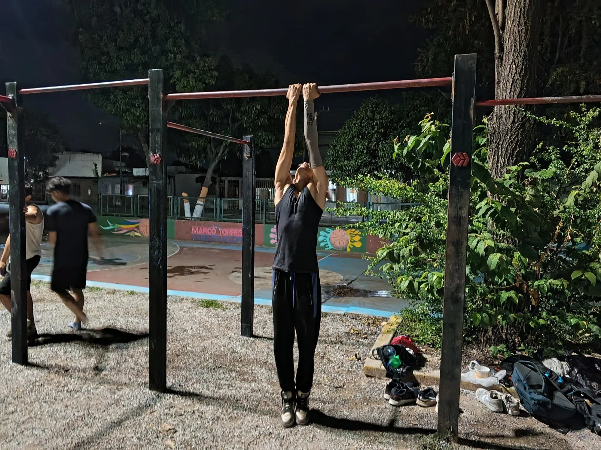 UdyRJdmzVbsrd47d_IMG_20240610_200508_416.webp