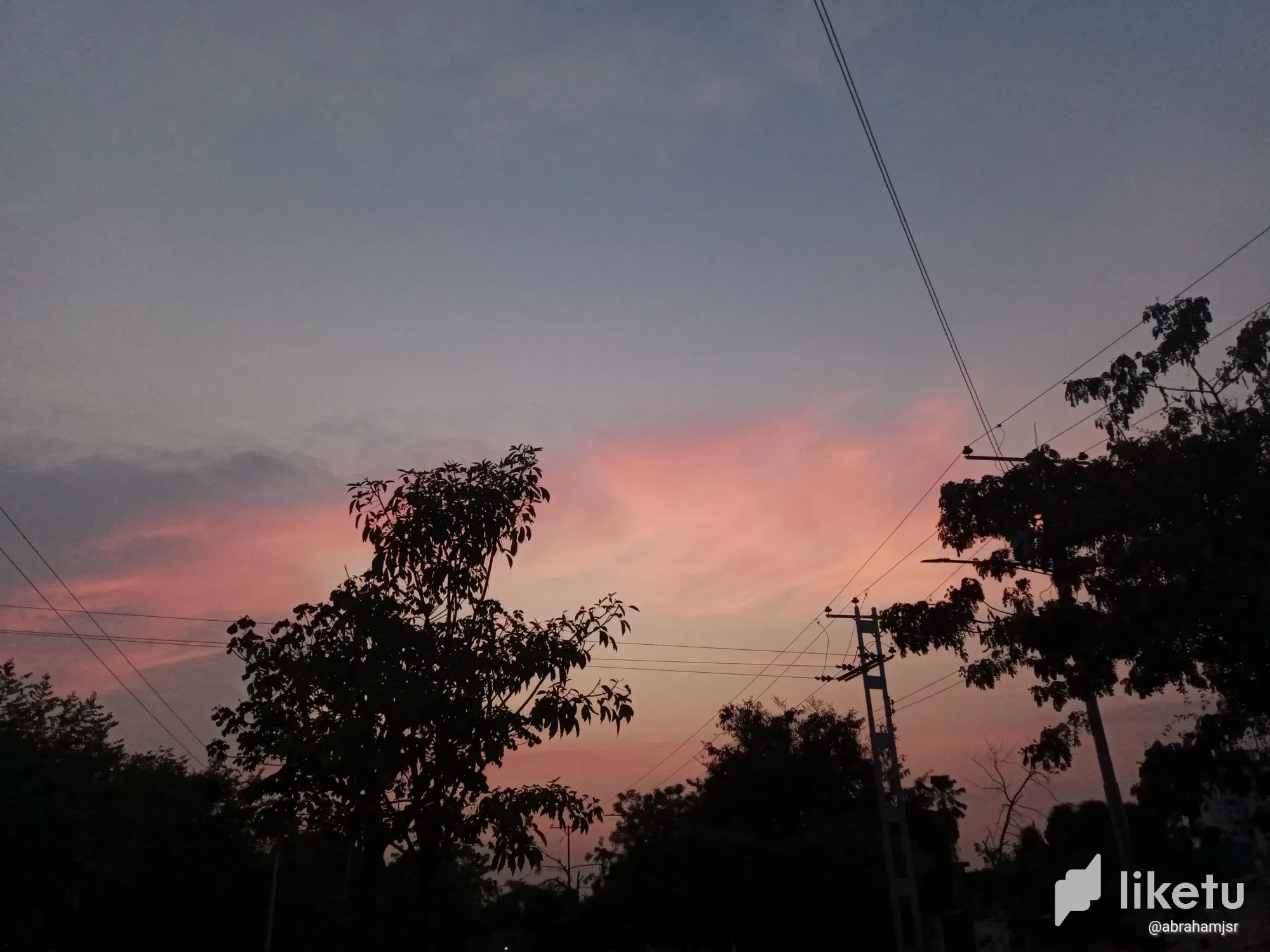 clv9urwdh0002w9sz36ou5186_IMG_20240416_184839_268.webp