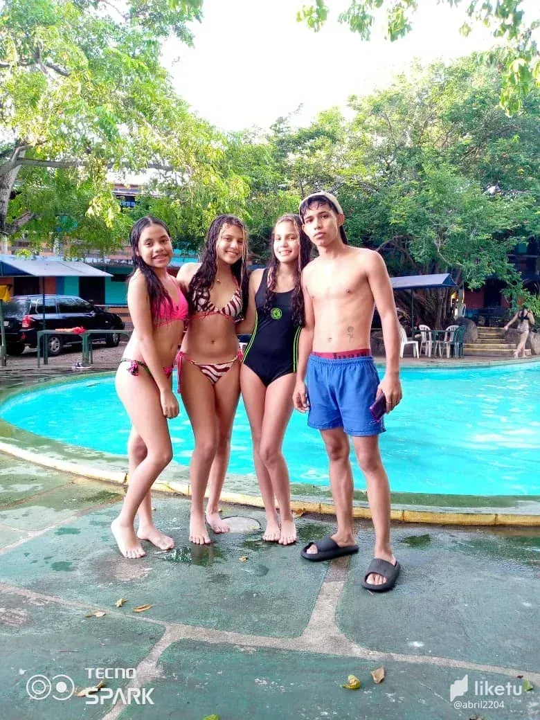 cl8uwq594006j1gkc366g5jaz_130cbdee-b870-4db7-a58d-f3a7b36213e5.webp