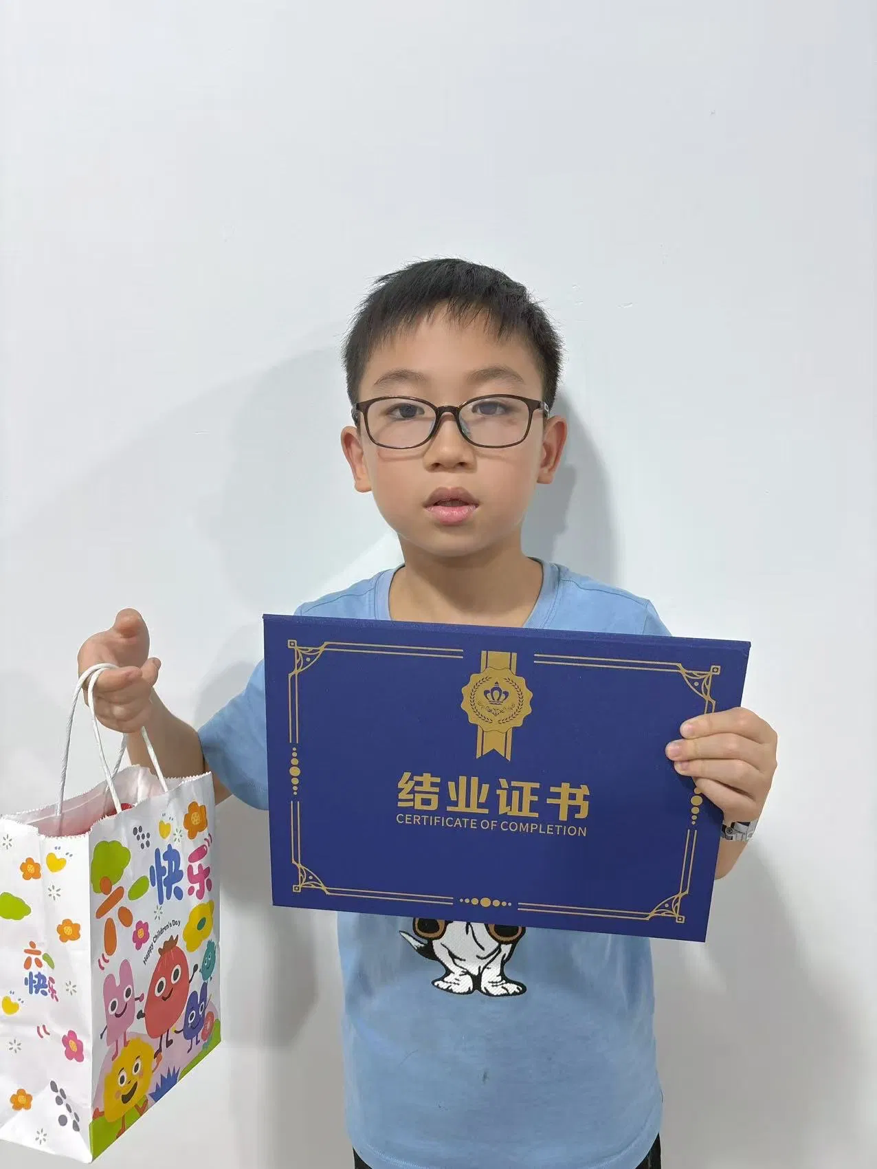 8IwDjd4hYy7jFH3L_349c771a94a80d3891a54c8dfcef98fd.png