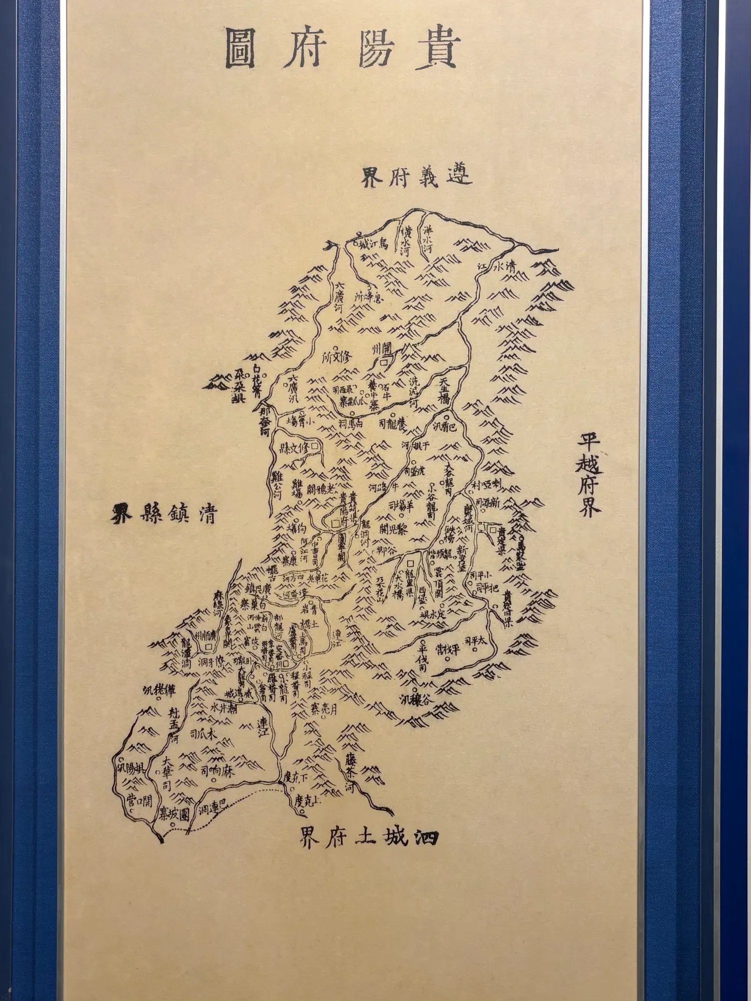 Jybl3zSiOEV2YxRE_IMG_4193.png