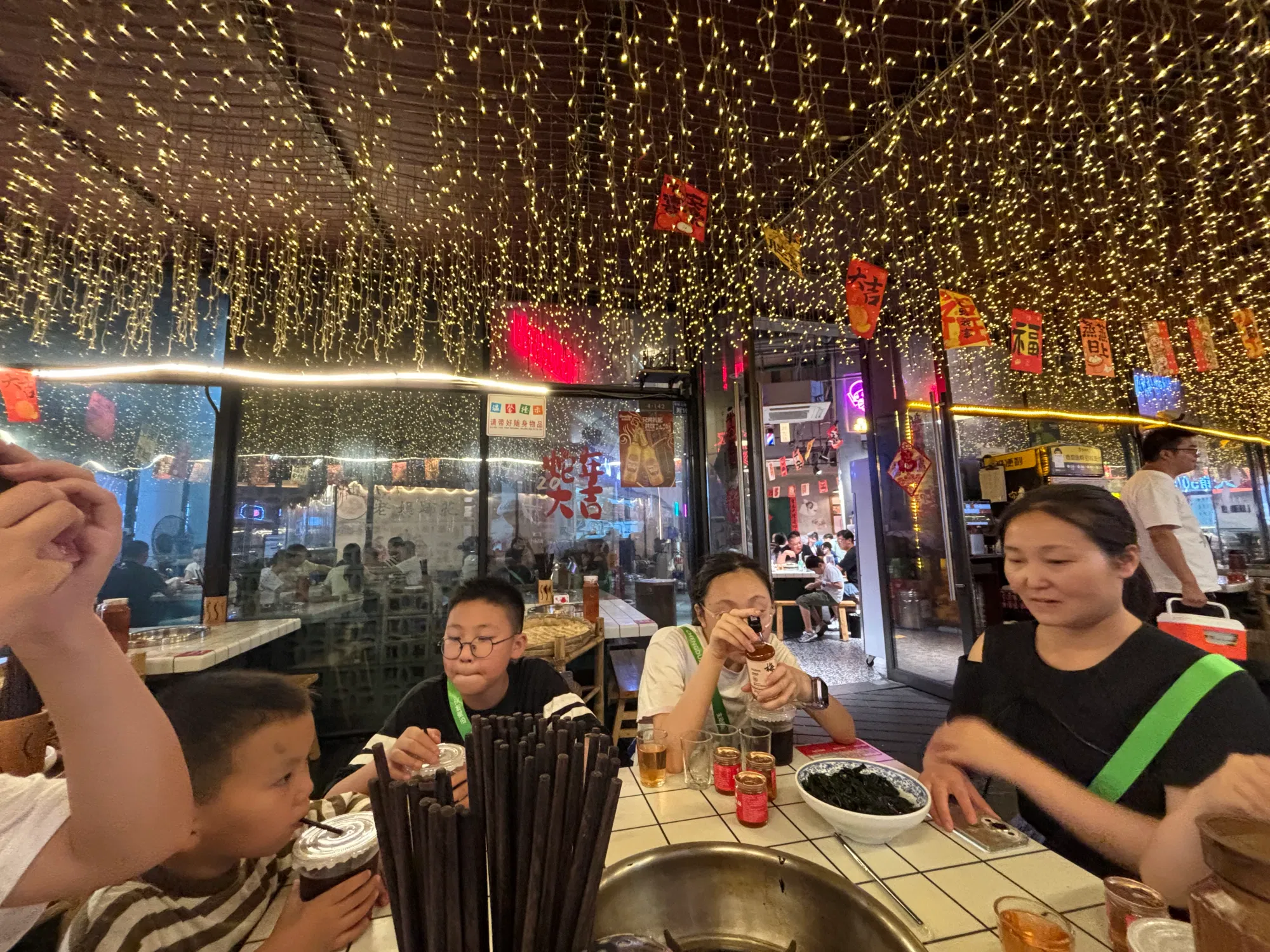 LGnLPQB7HQJaSSml_IMG_4451.png
