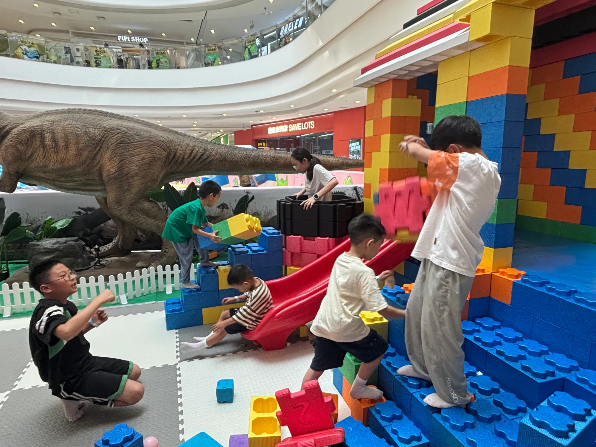 f1d6VSHlhjQ4x49…
Payout: 5.557 HBD和老同学见面玩耍的一天
2025-08-20 04:25<liketuimages> <center> ![ifdClFhIa6Wa2aKy_IMG_4446.png