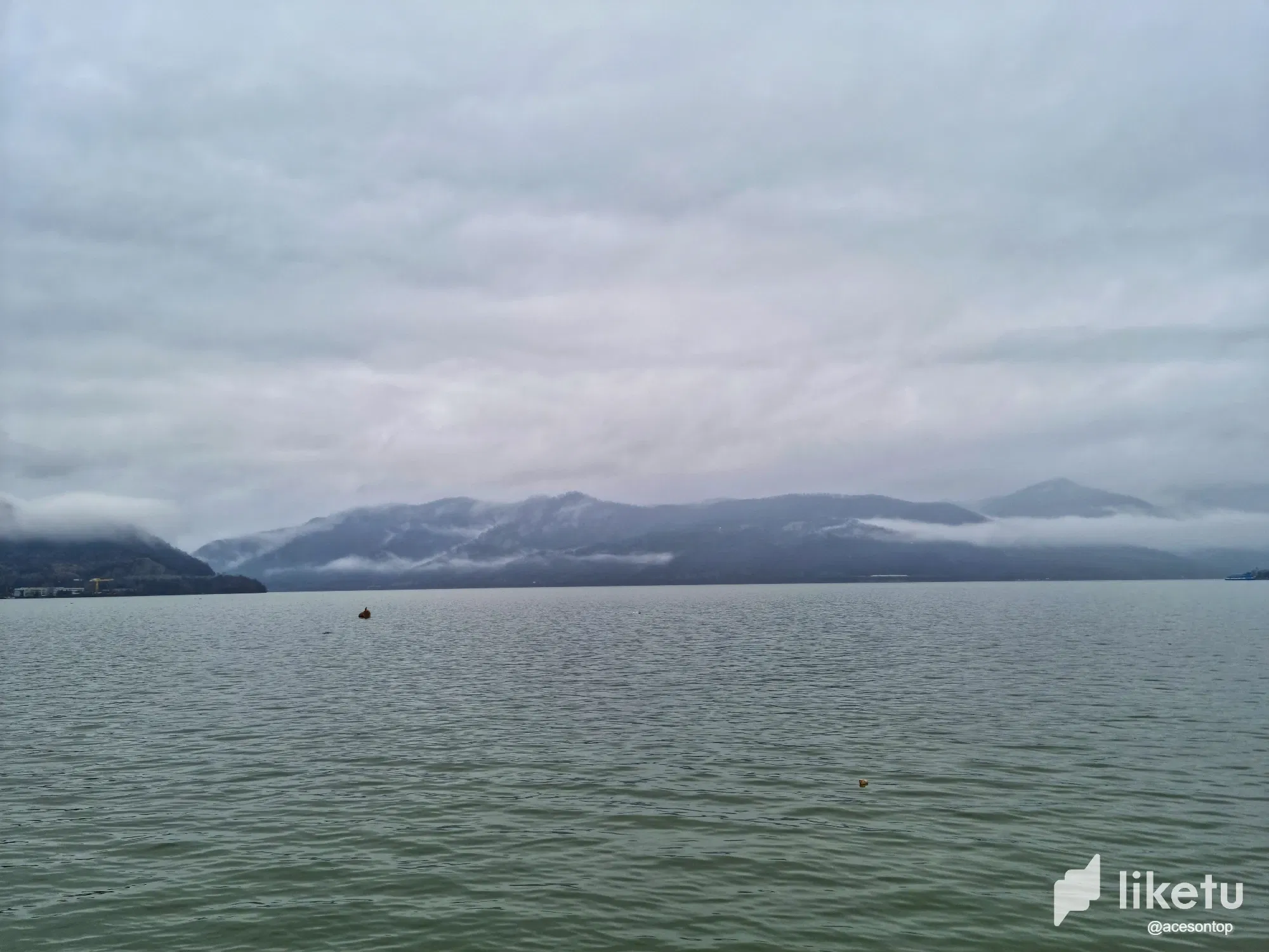 clcrsxu1q00873oszdvvecatw_20230111_141631-01.webp