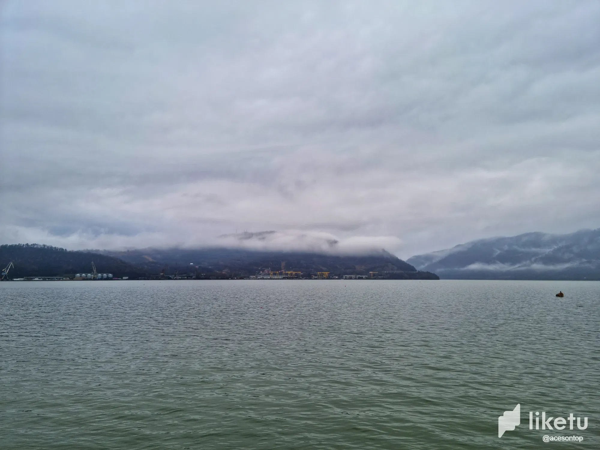 clcrsxzt200ag41szankade50_20230111_141649-01.webp