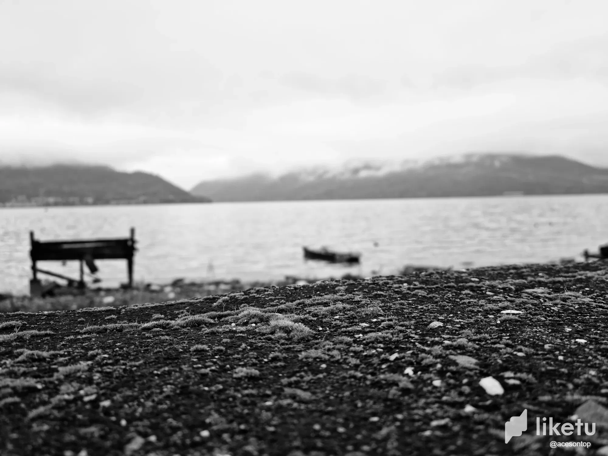 clcuypnzy00g29fszeign6zun_20230113_112340-02.webp