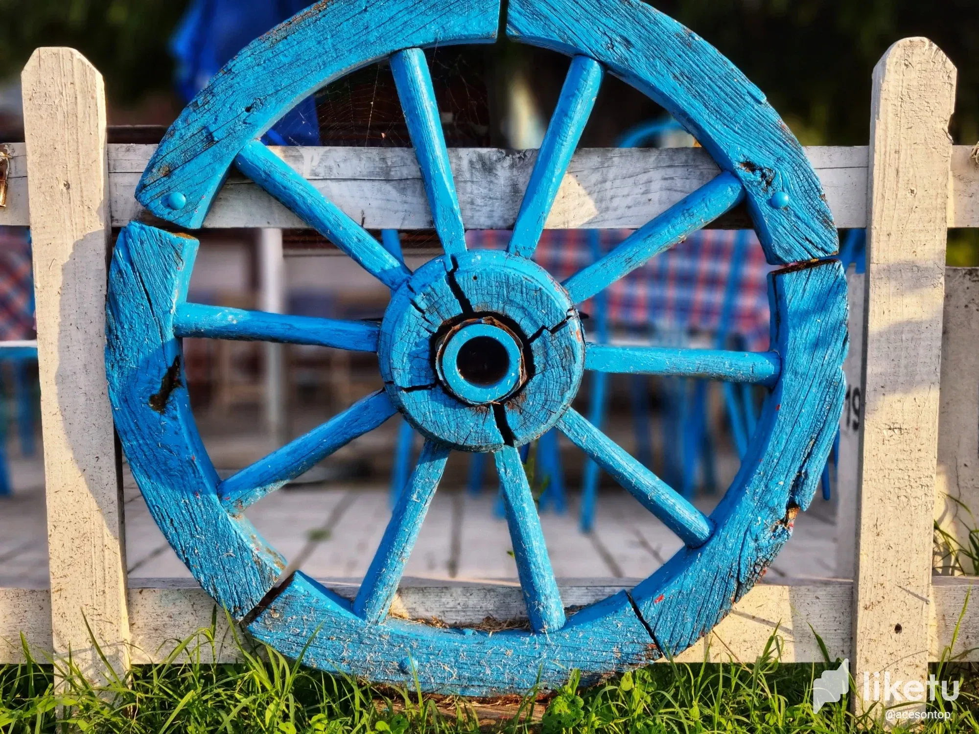 cljlt1ljw01f020szcx1efxmz_20230702_200213-01.webp