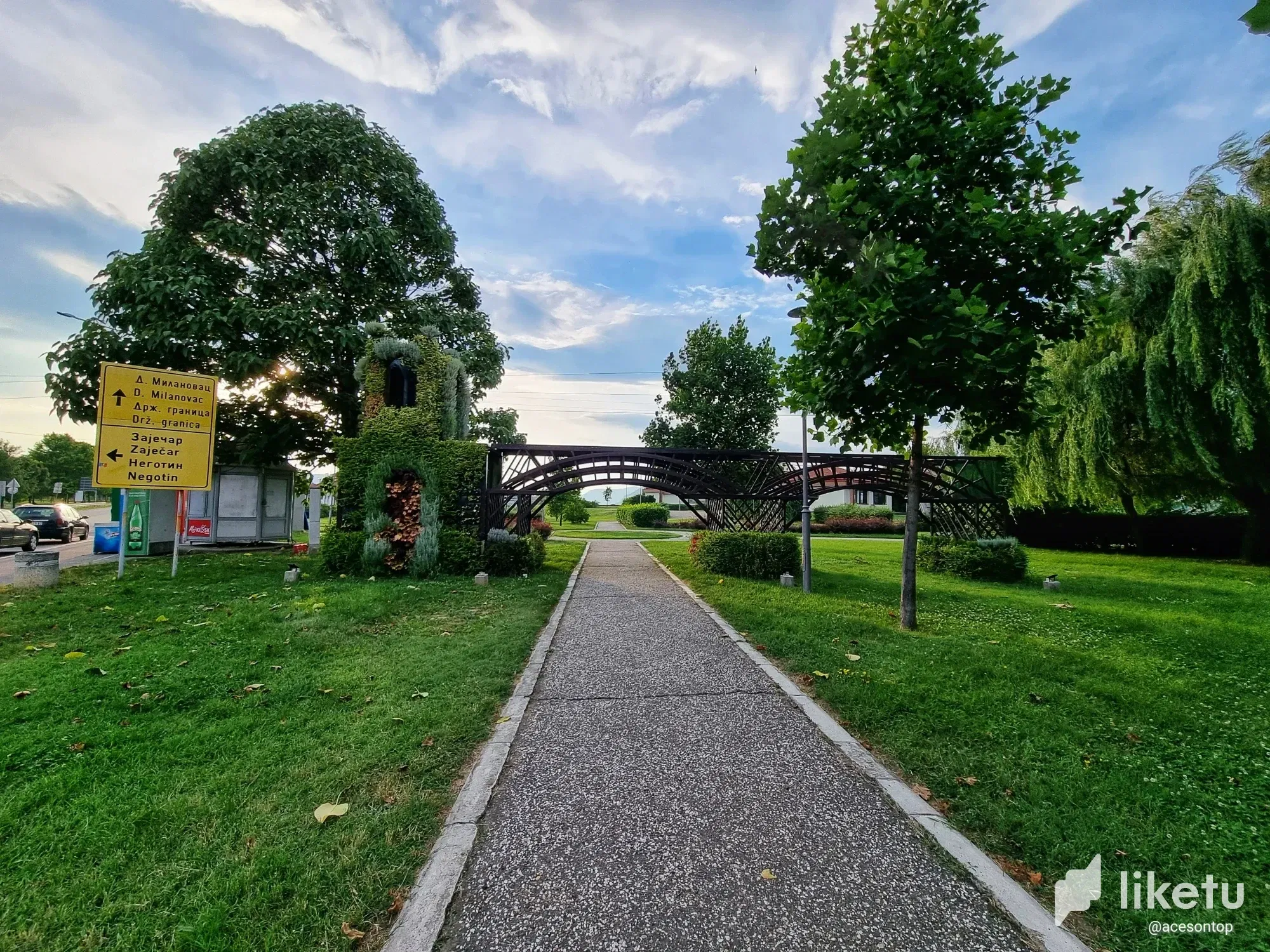 cljlt2ywj01ec9rszet5af4zz_20230702_195747-01.webp