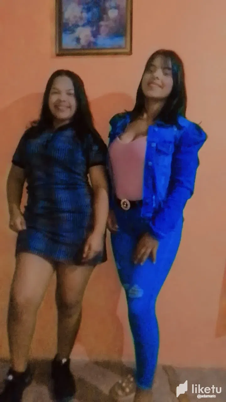 1gYdyYoHWeXYRww6_WhatsApp_Image_2025-08-10_at_8.00.26_PM.webp