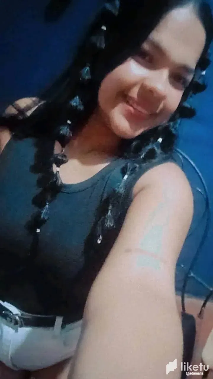 OqAKUc6yzqd3YXCA_WhatsApp_Image_2025-08-10_at_8.00.23_PM_1.webp