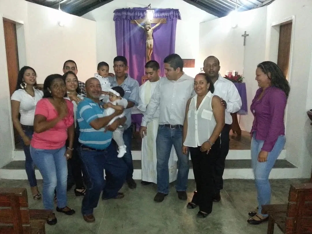 4Ig40AjXLrZSA2xy_IMG-20250614-WA0081.webp