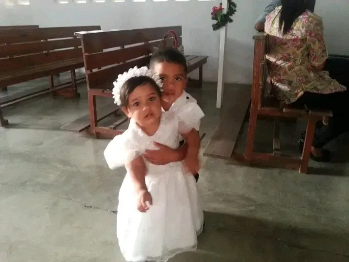 QBz7jWUnKZksXvMO_1749876195232.webp