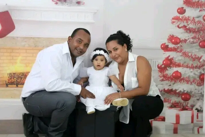 mdkKm9MKLOOZ3Gj5_1749871710583.webp