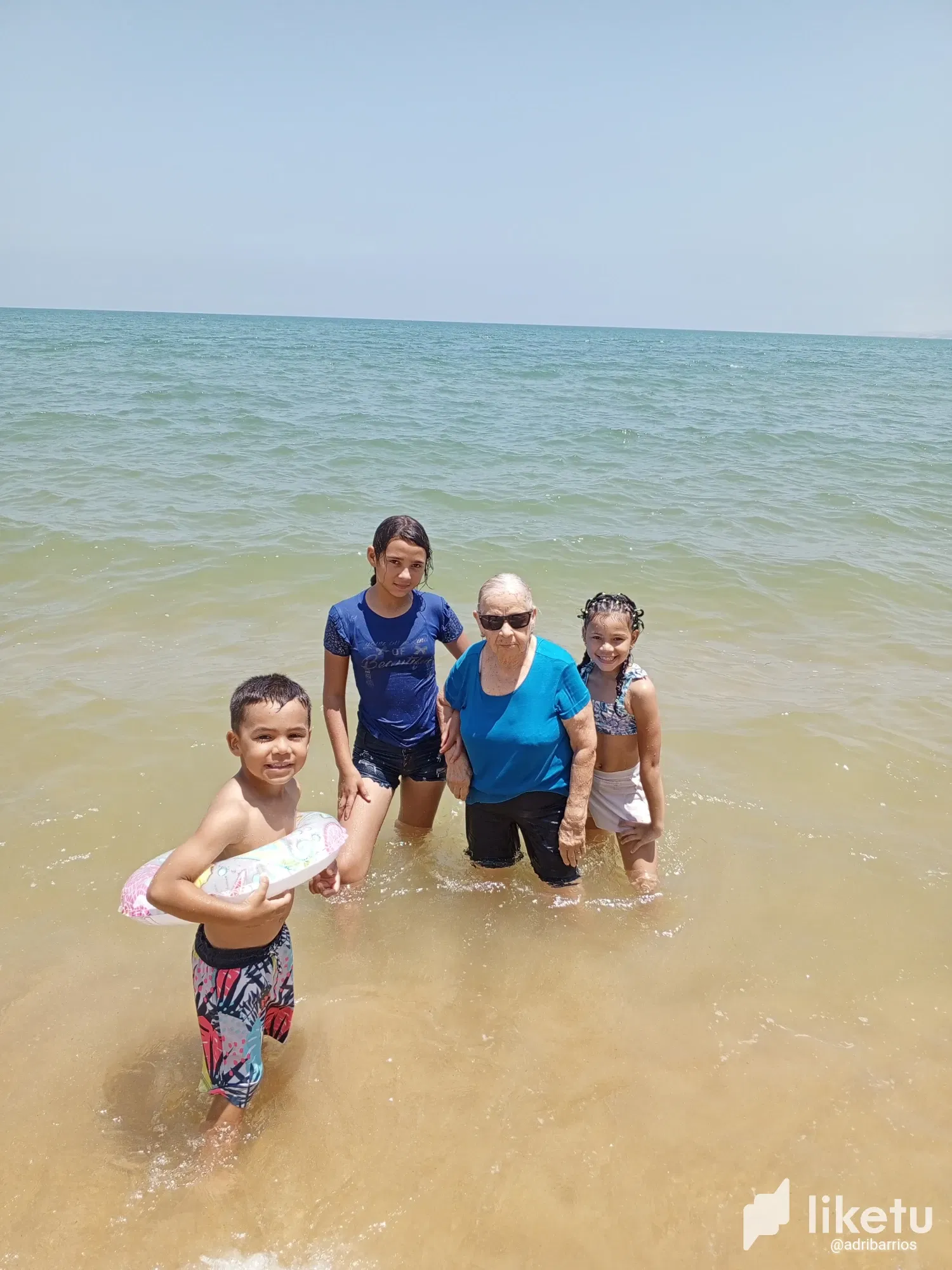 cllmom3kh00c21nszbt5hhvya_IMG_20230808_114509_306.webp