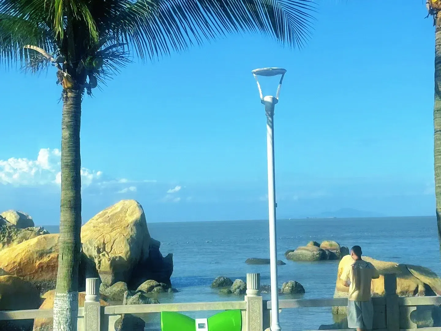 6KJBpgNHnJuXZ2bi_MEITU_20250626_071503939.webp