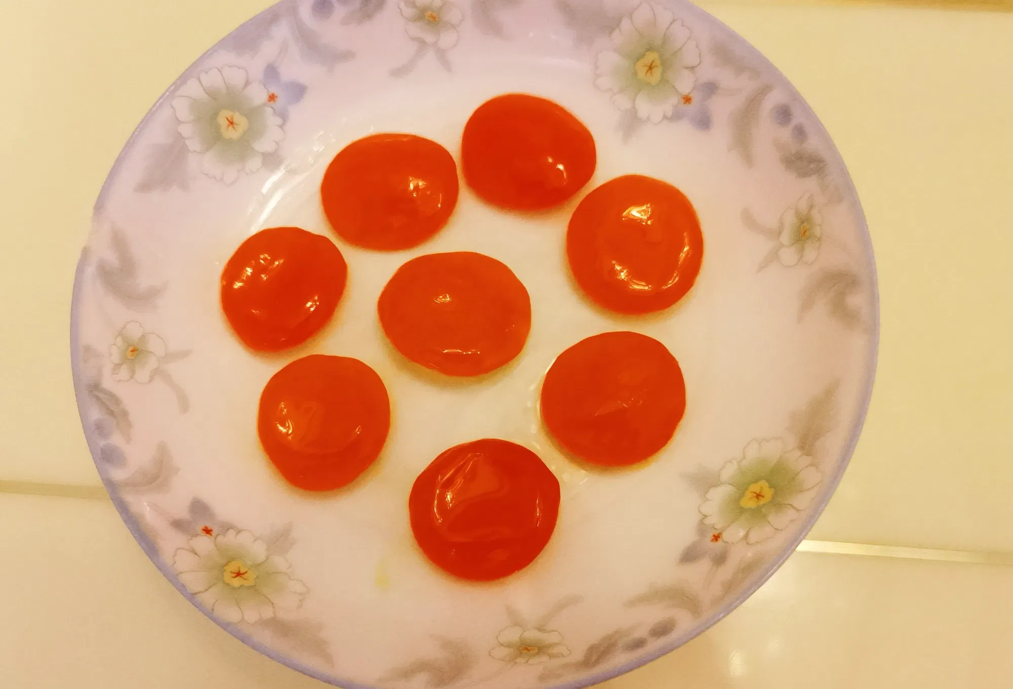 A3D7vkyj0KgSyDs9_MEITU_20250531_232006853_edit_194862778382243.webp