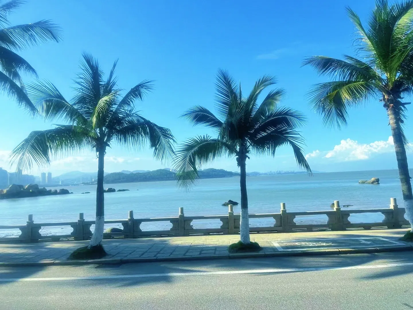 ZHbbqfGVoca7v8It_MEITU_20250626_071550200.webp