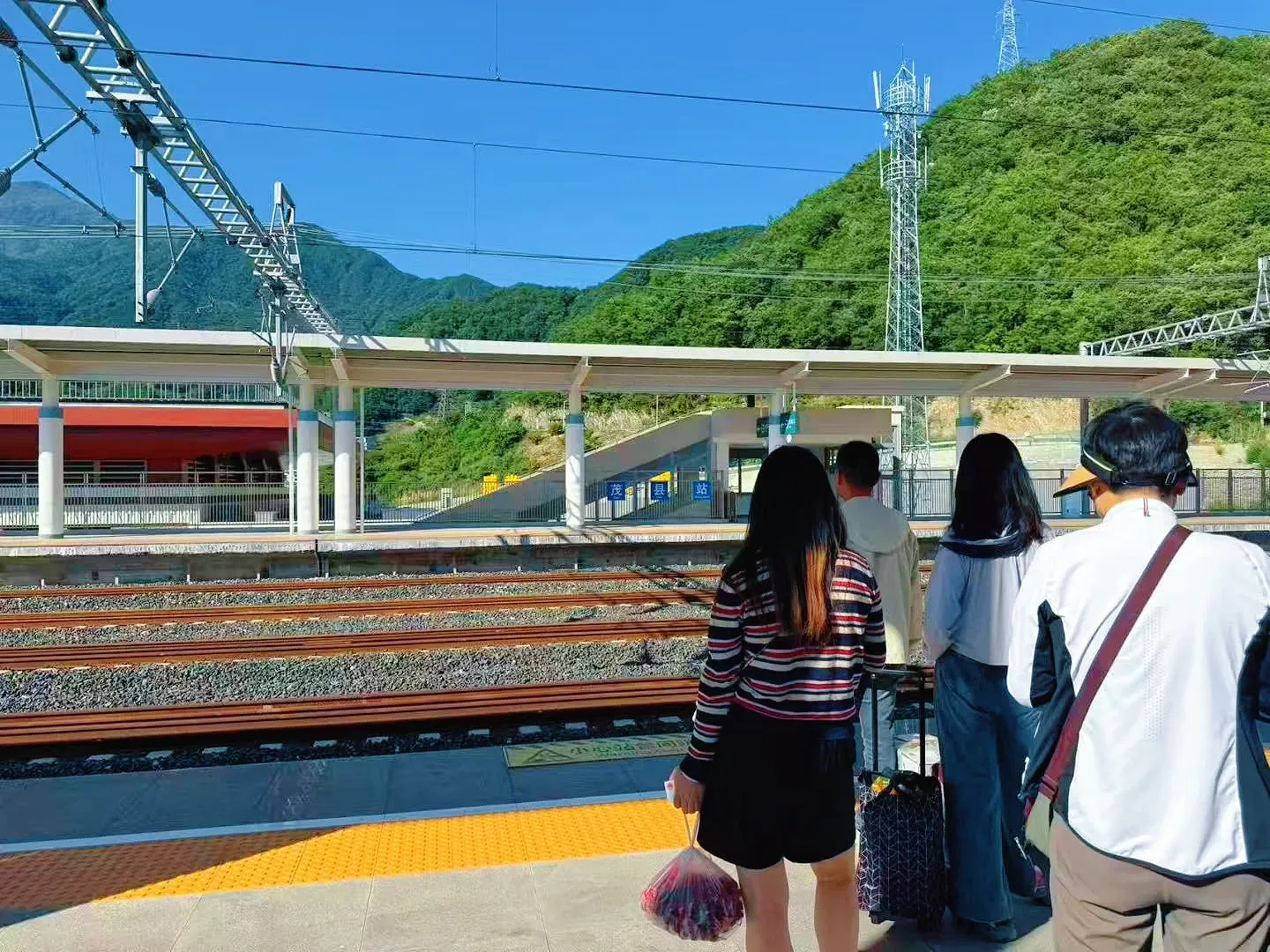 kKkjPd4CLK8BPf7n_MEITU_20250613_173332933.webp
