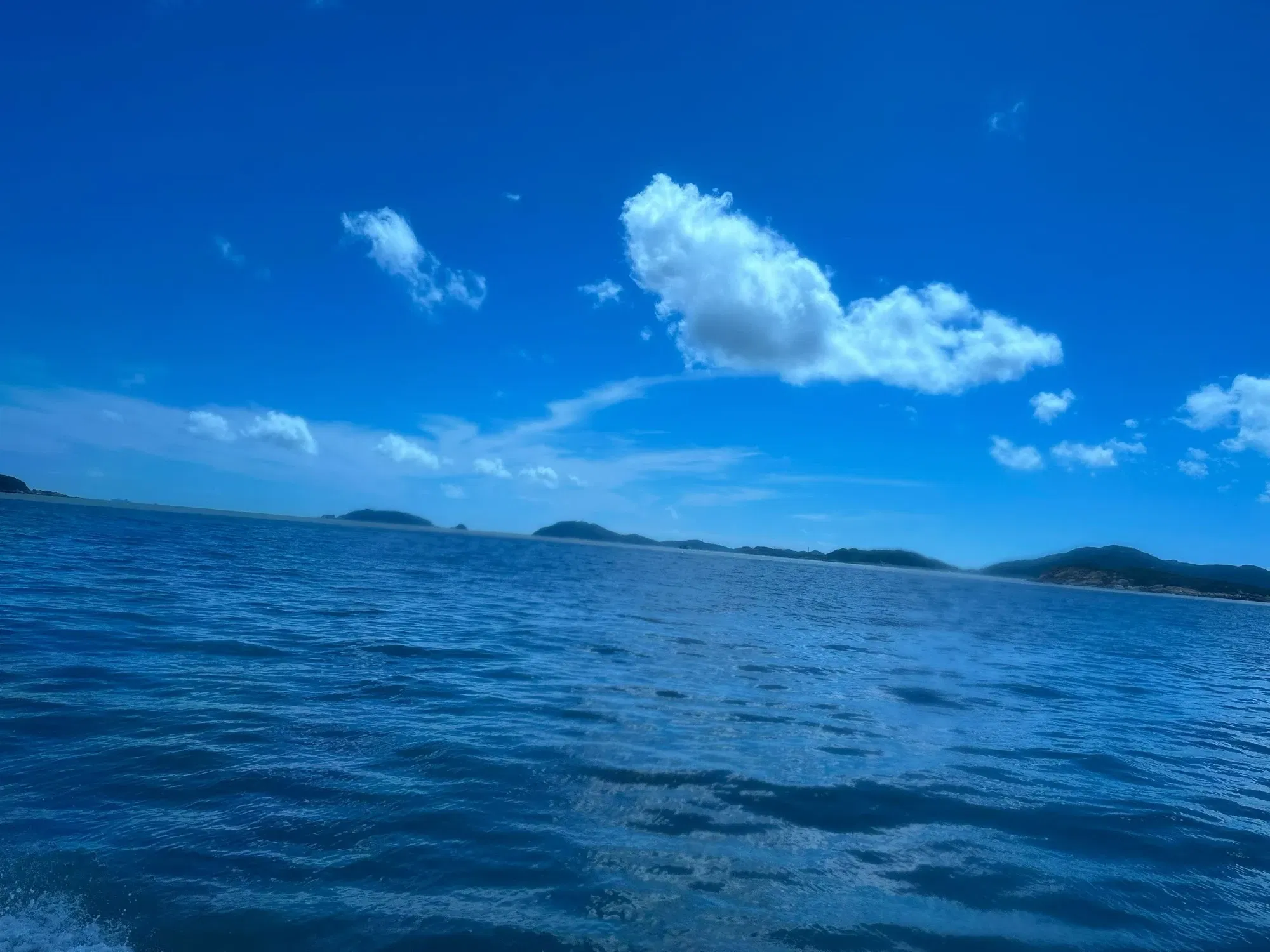 6fisyfldAzvravm4_mmexport1756552426352.webp
