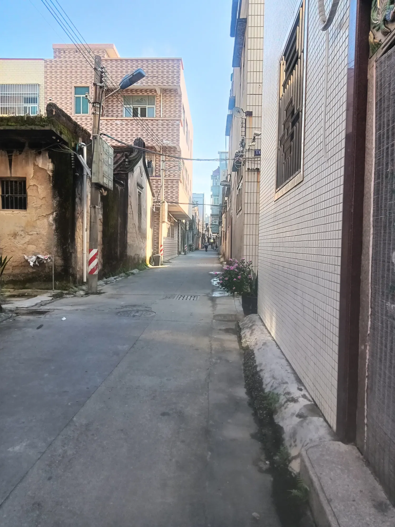 C6GXmKNDnlBaLiHl_IMG20250801074305.webp