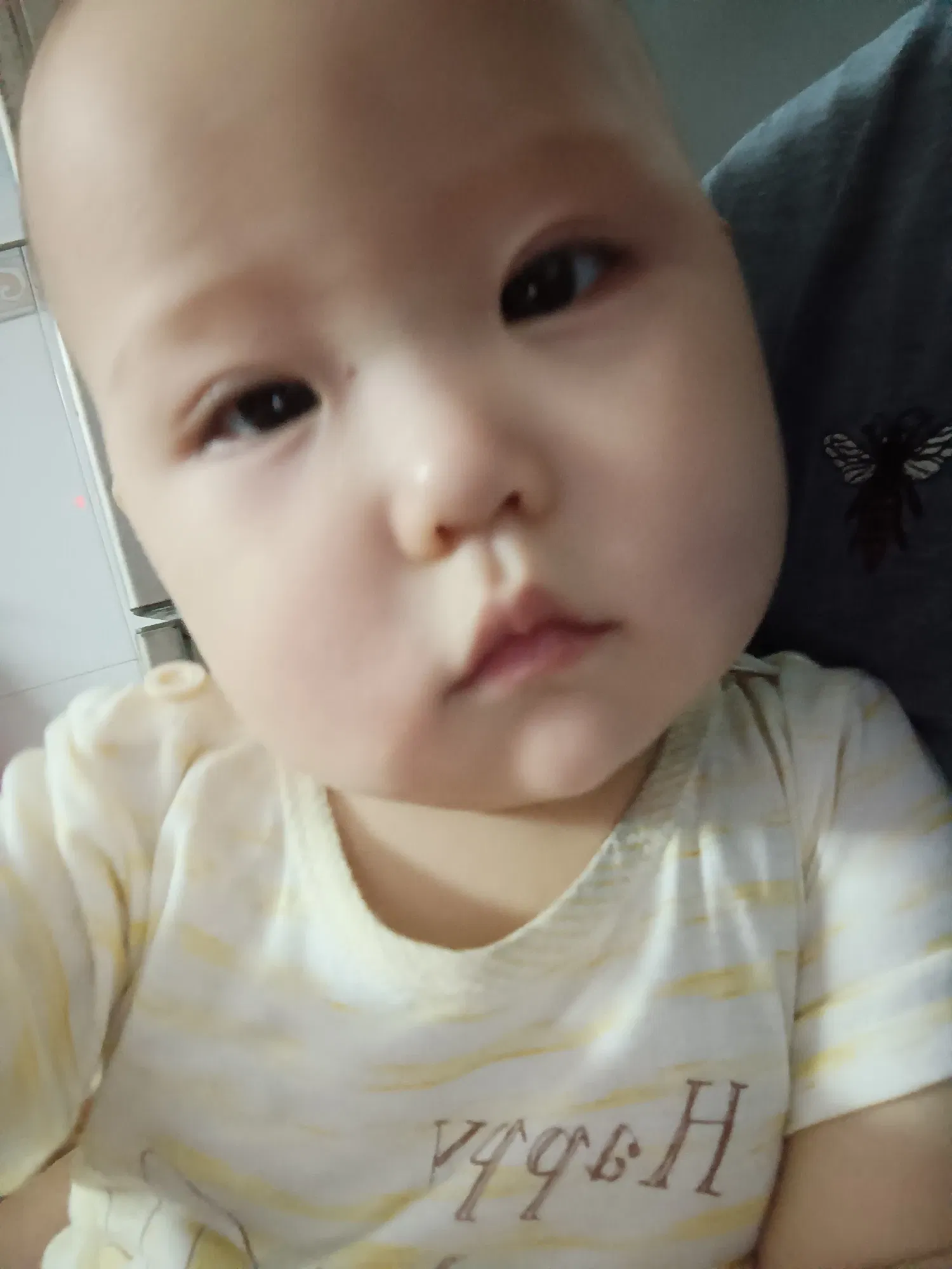 ENqfMdAuW2r7Cy4m_IMG20250810185044.webp