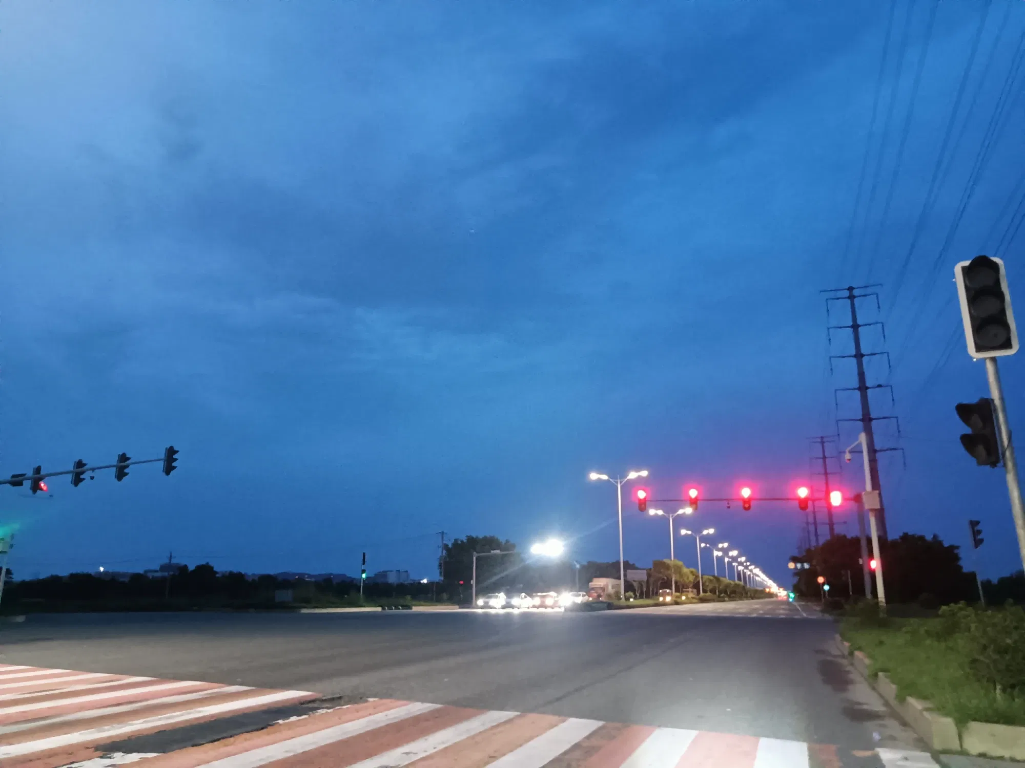 Ehgp6h6sTWpEwR7a_IMG20250802190957.webp