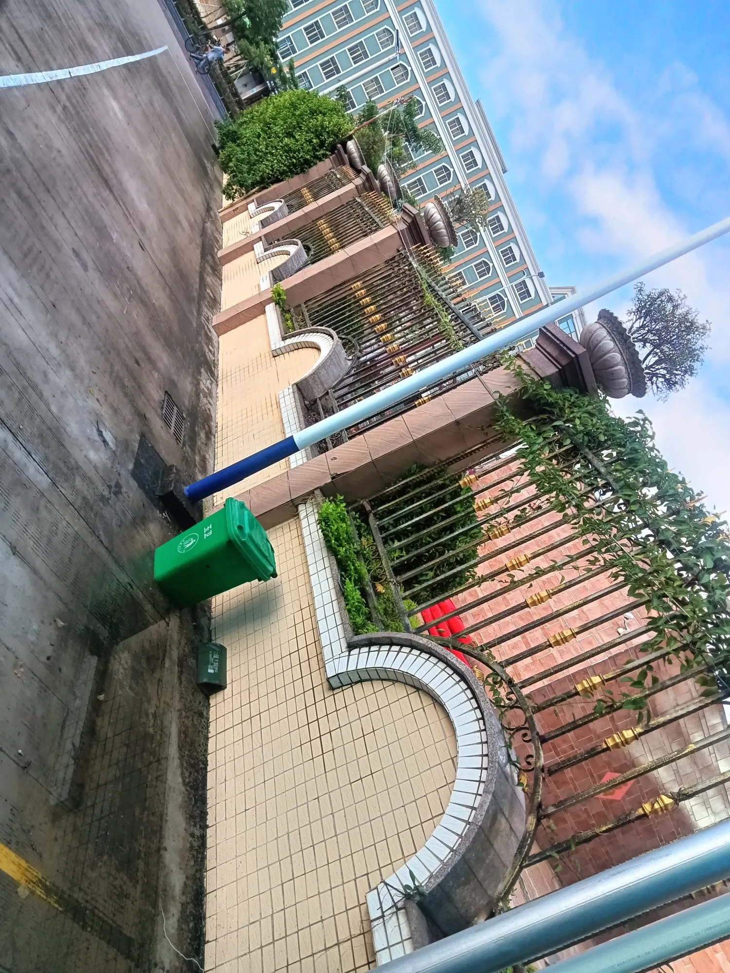 KL5INx5UNHaOwhq9_IMG20250921070558.webp