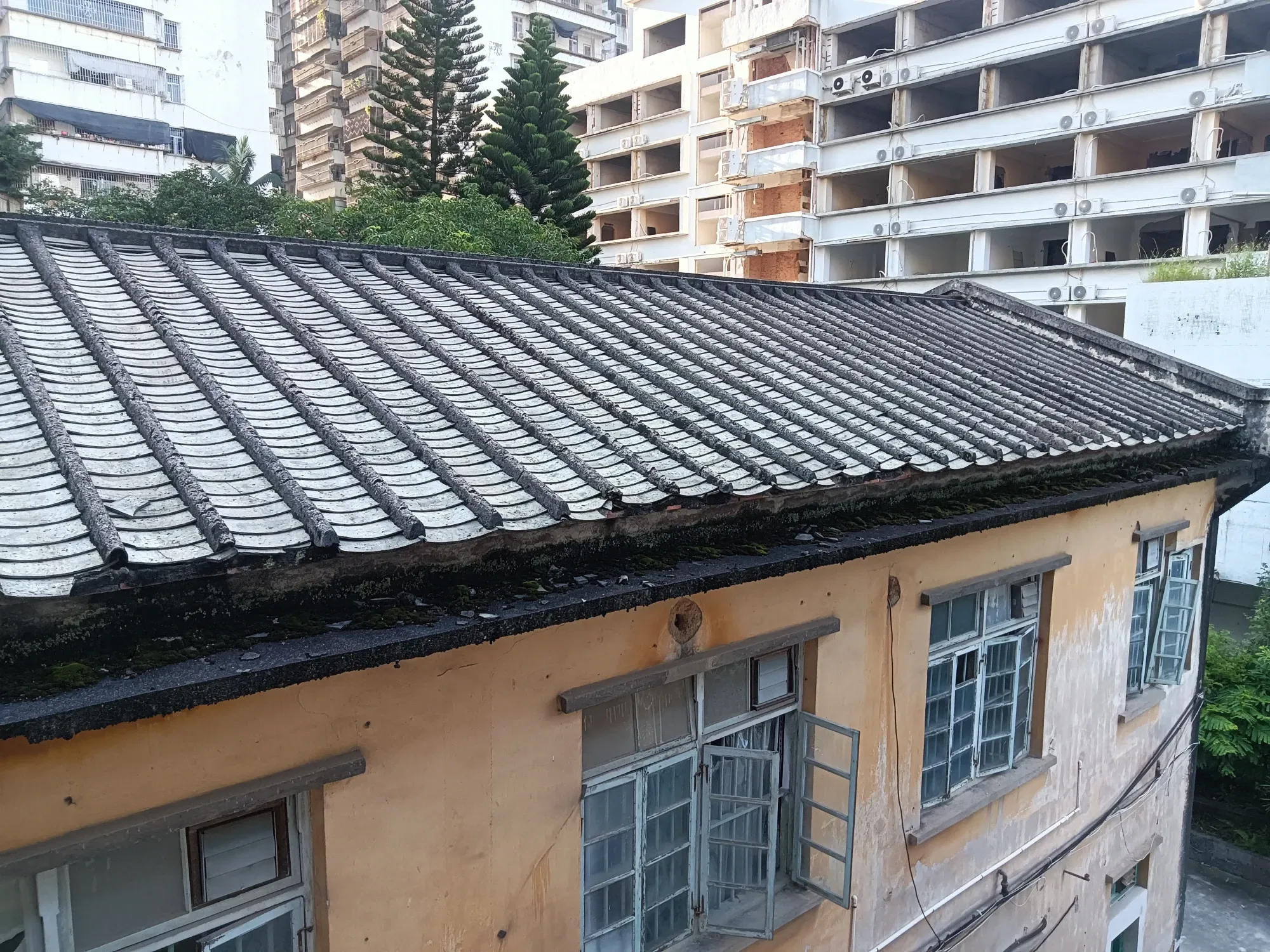 X5RWBuDopV2ApV10_IMG20250830072147.webp