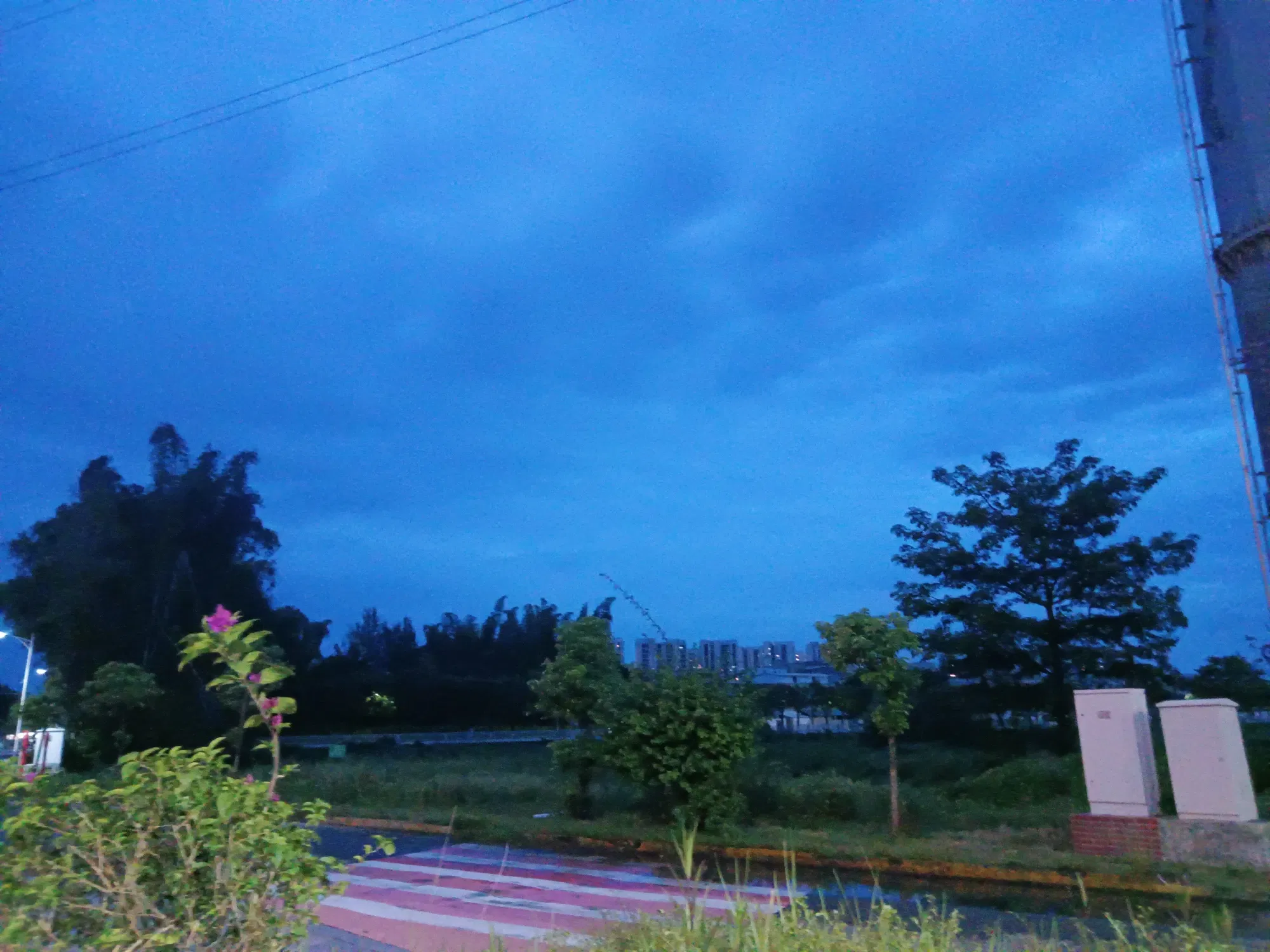 dWzeVz8VmbMdVKlW_IMG20250802191003.webp