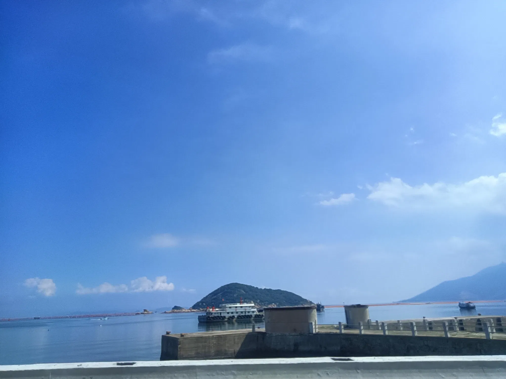 jfUYgVzbRnb9Edg1_IMG20251002102127.webp
