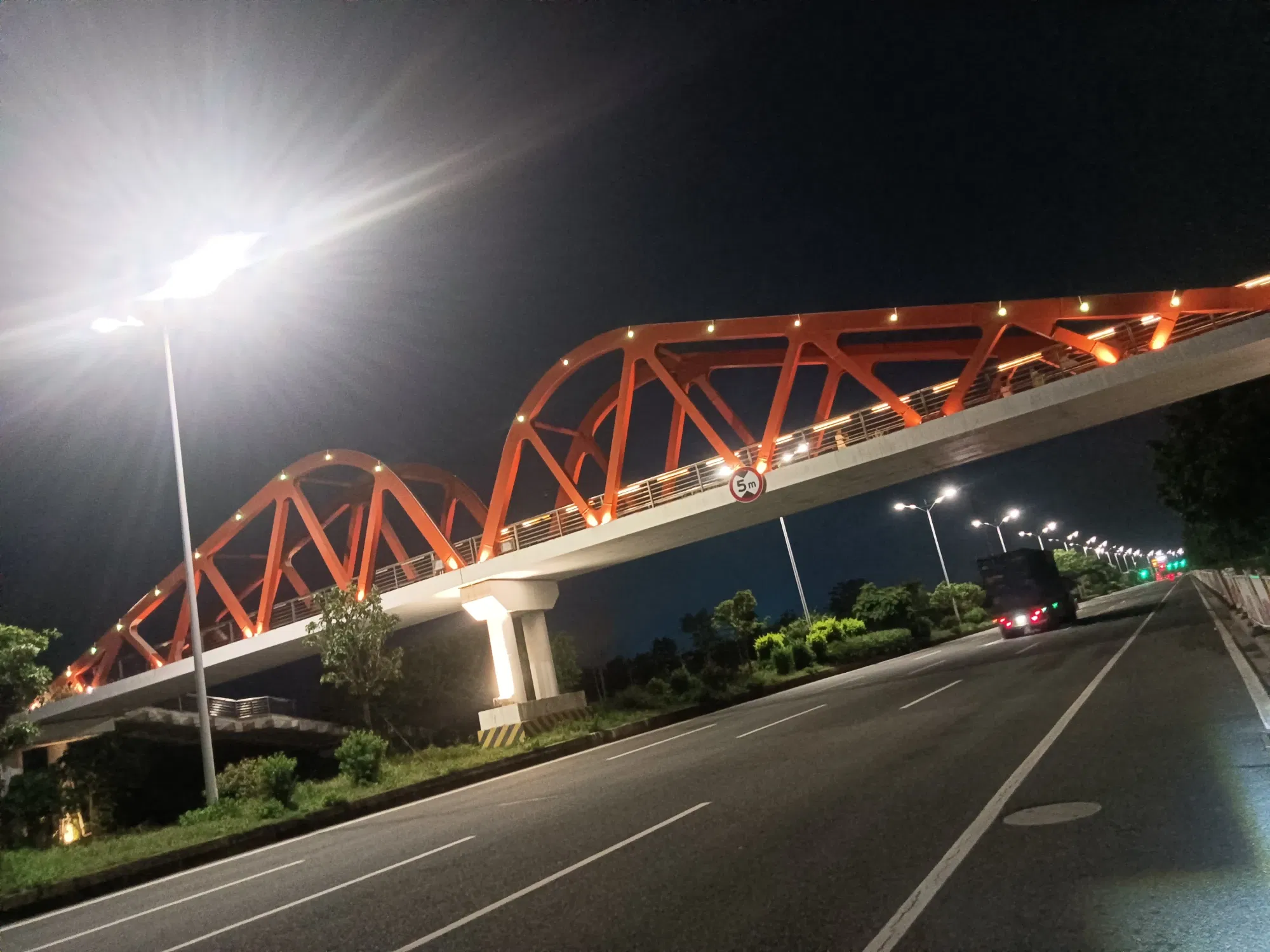lGKCKfvYJwZBc82x_IMG20250802192732.webp