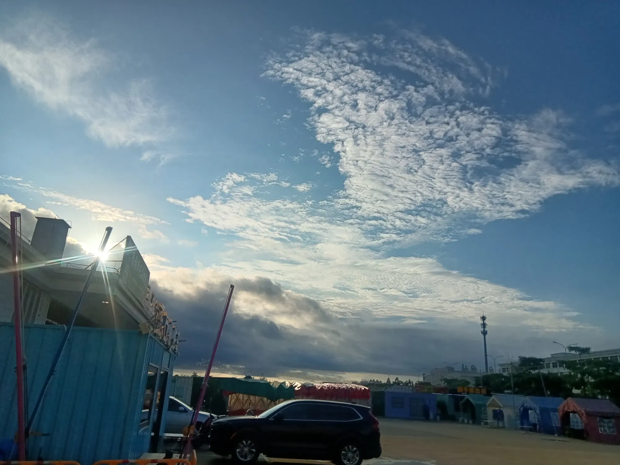 lxnAujfVxMindrU5_IMG20250921070542.webp