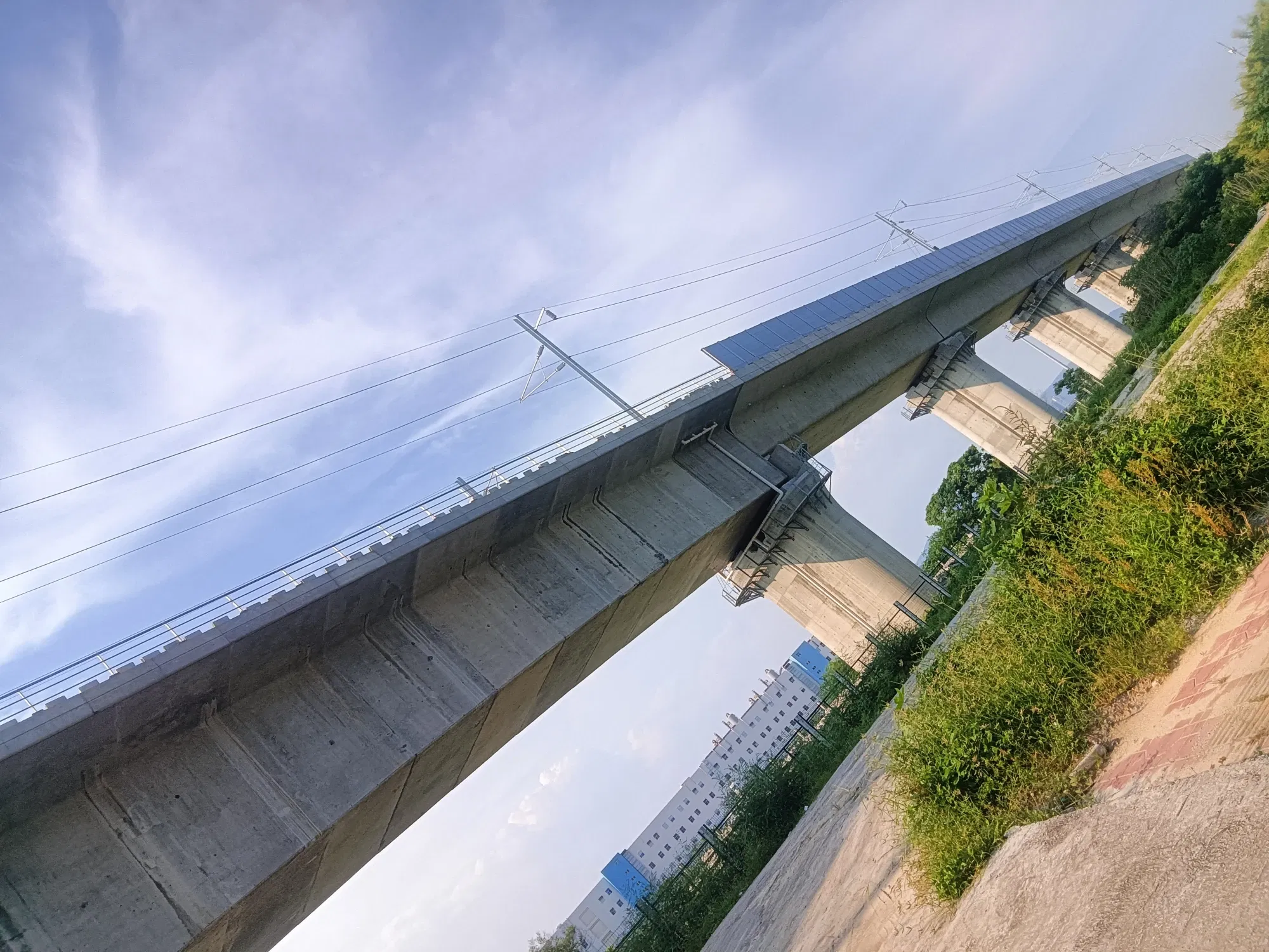 nUpEOi2bWlLGQXk5_IMG20250726163205.webp