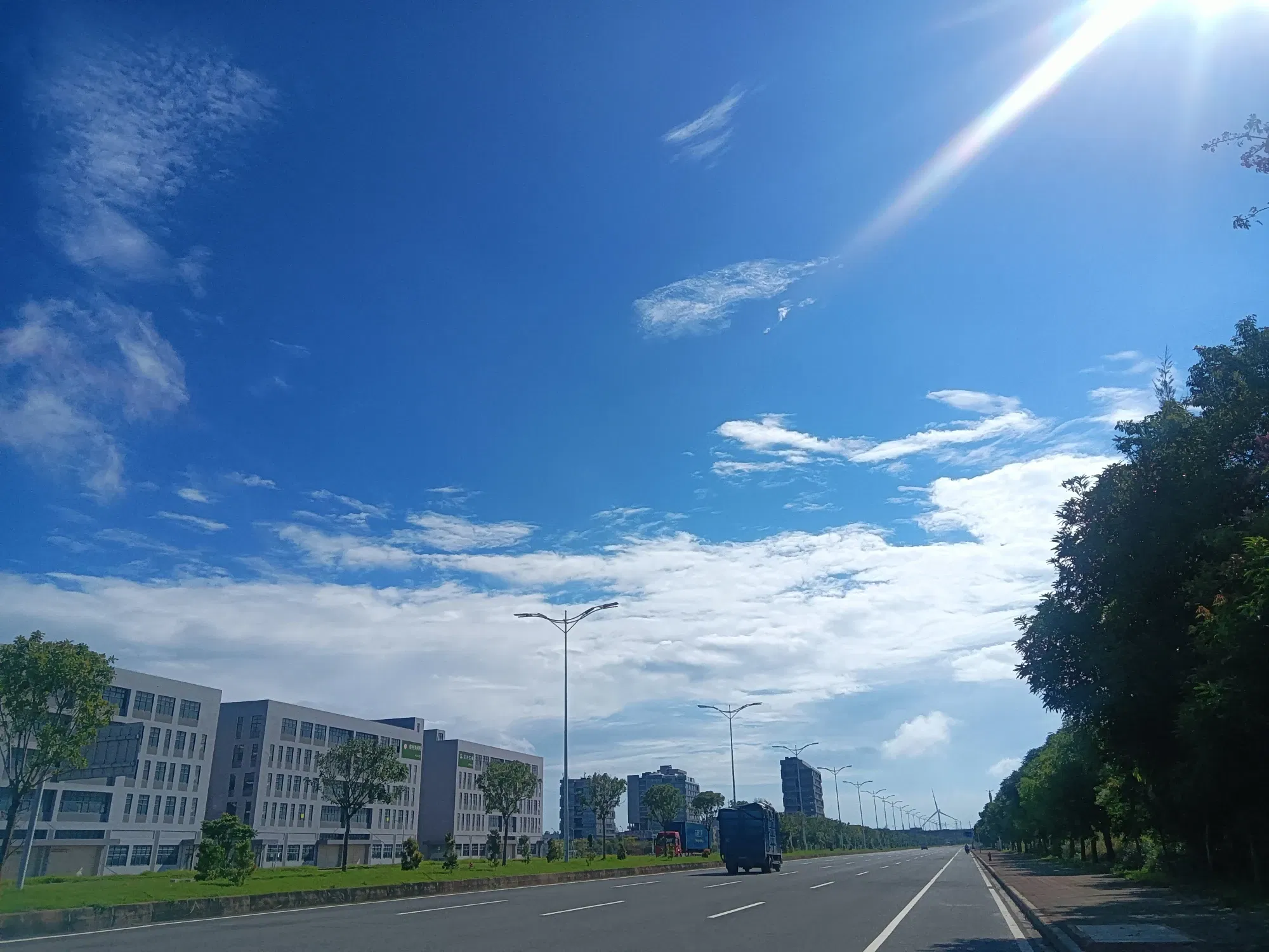 uHQTTdtAHu8uCvBl_IMG20250921092008.webp
