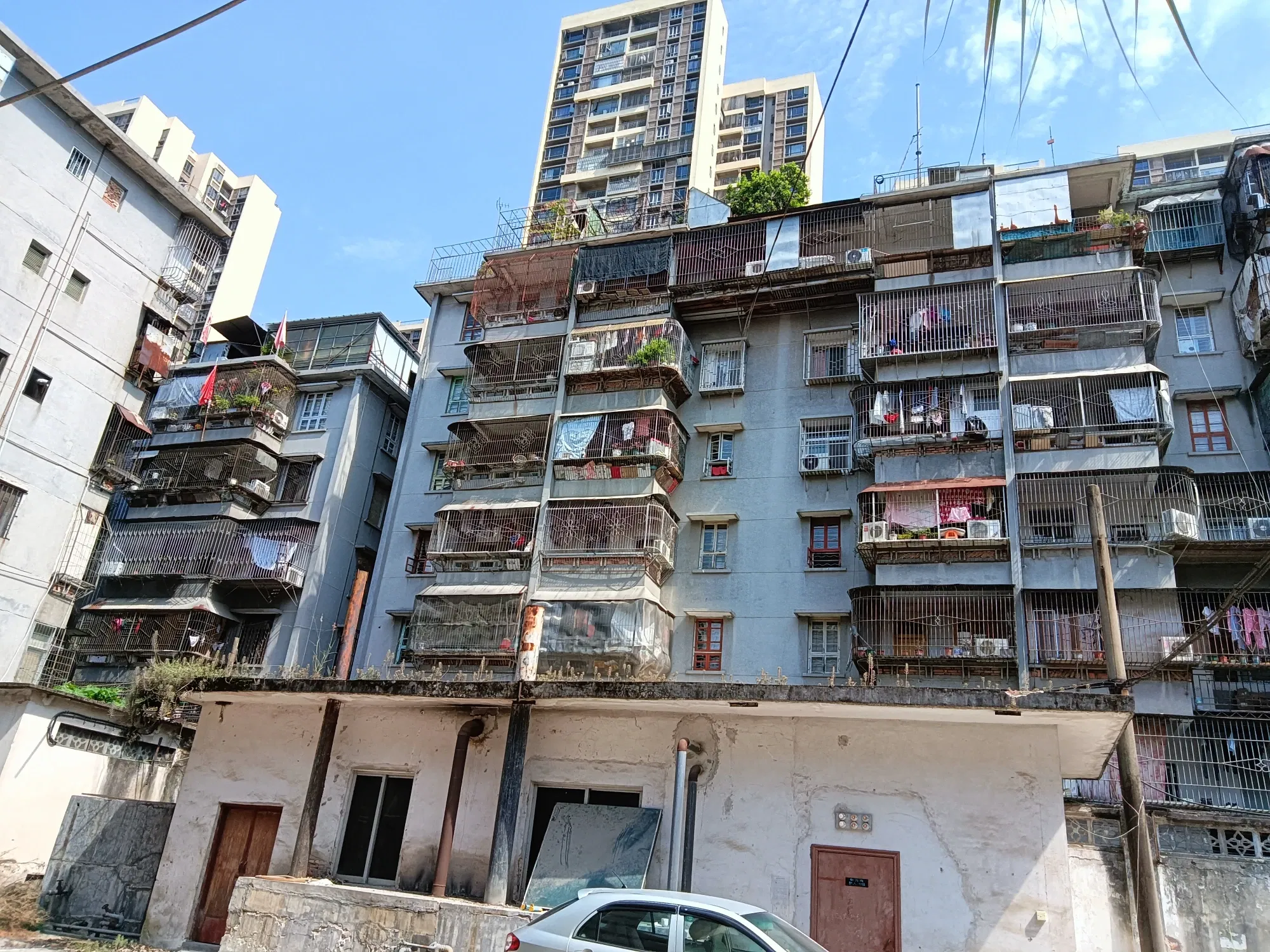uaCL5zrqojUcMX4H_IMG20250901095756.webp