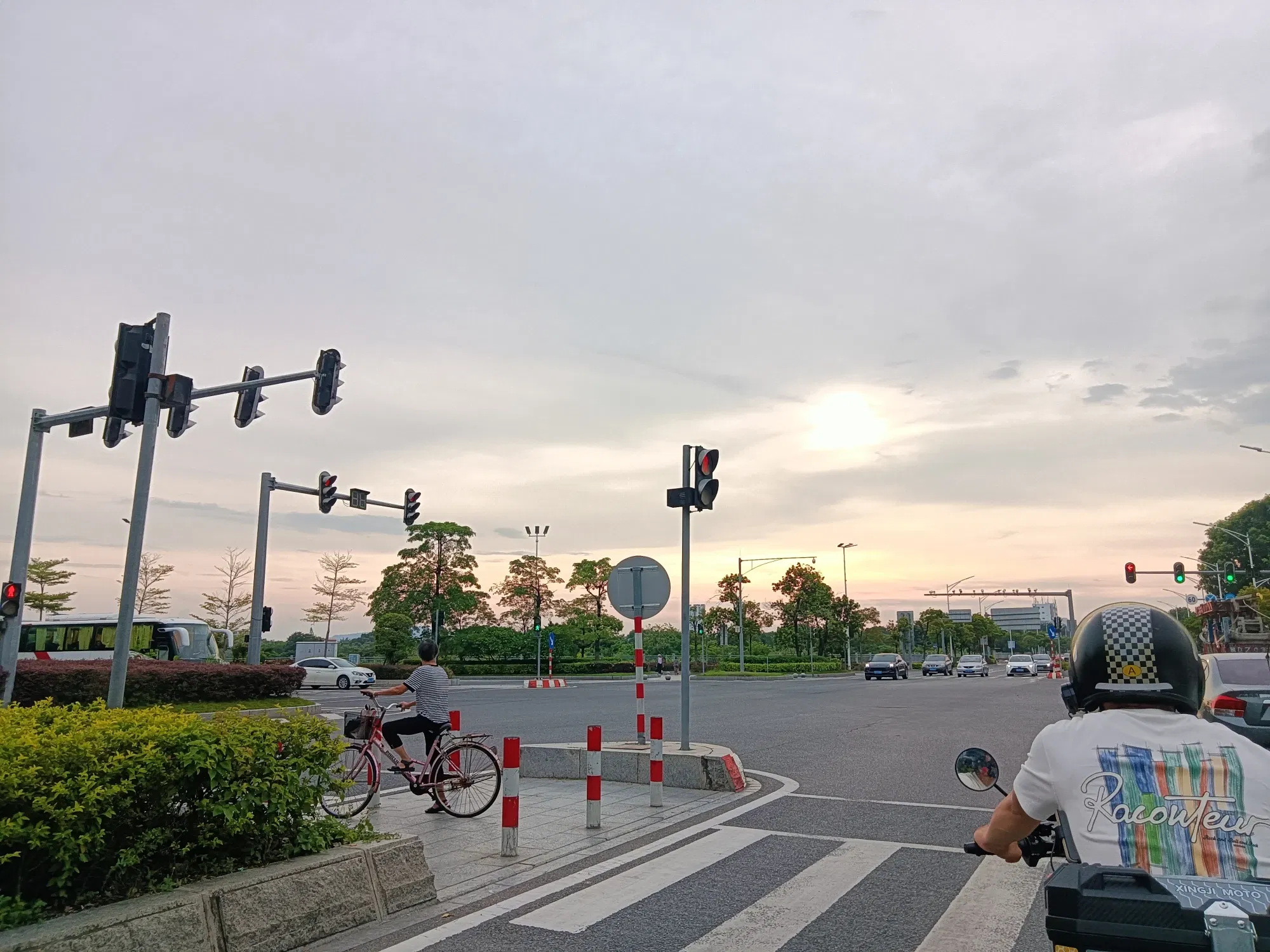 yb3mHOg70vgsqq5e_IMG20250813174205.webp