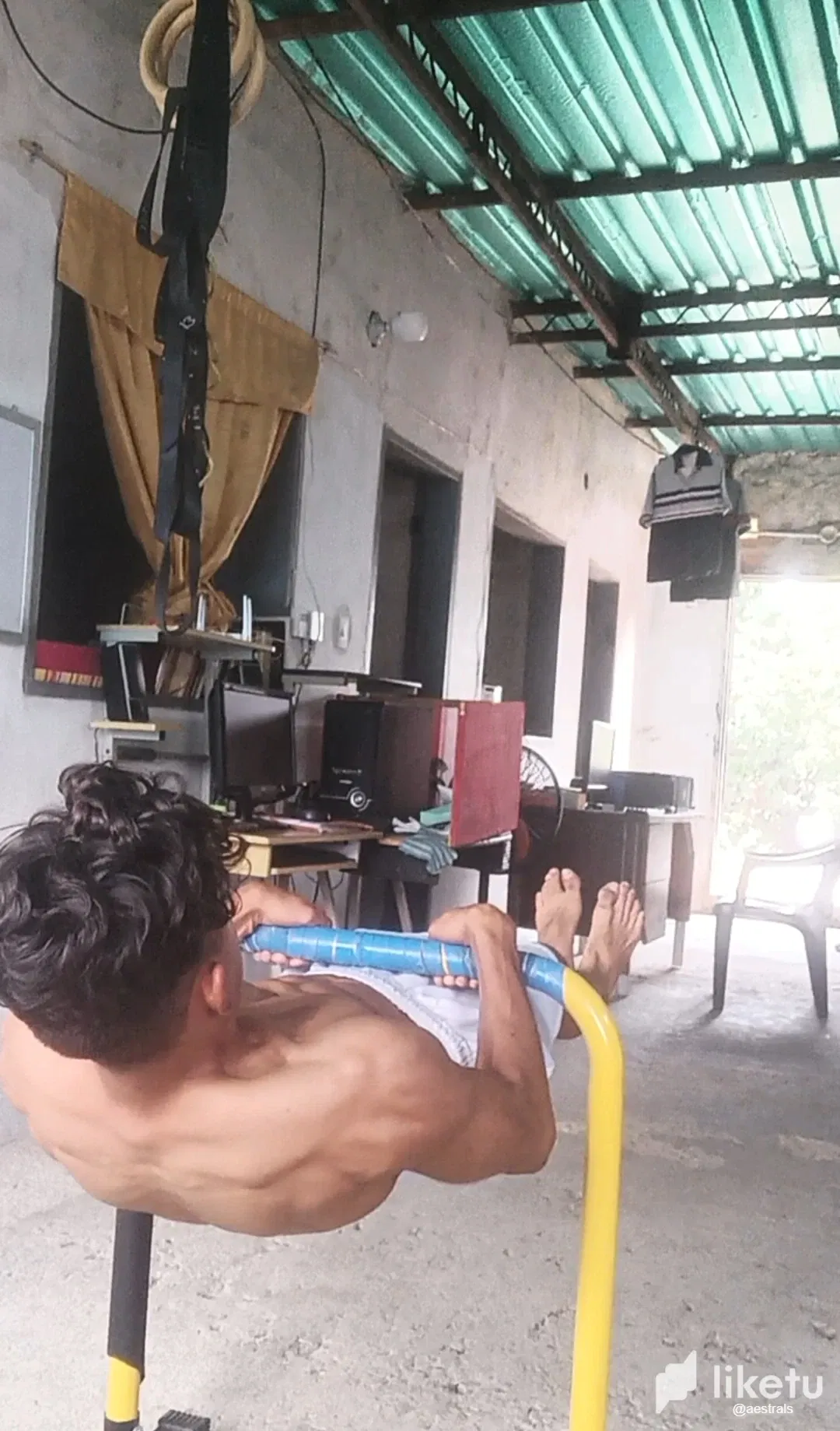0fQ65Cmn1dfKGuUl_Screenshot_20250410-230918.webp
