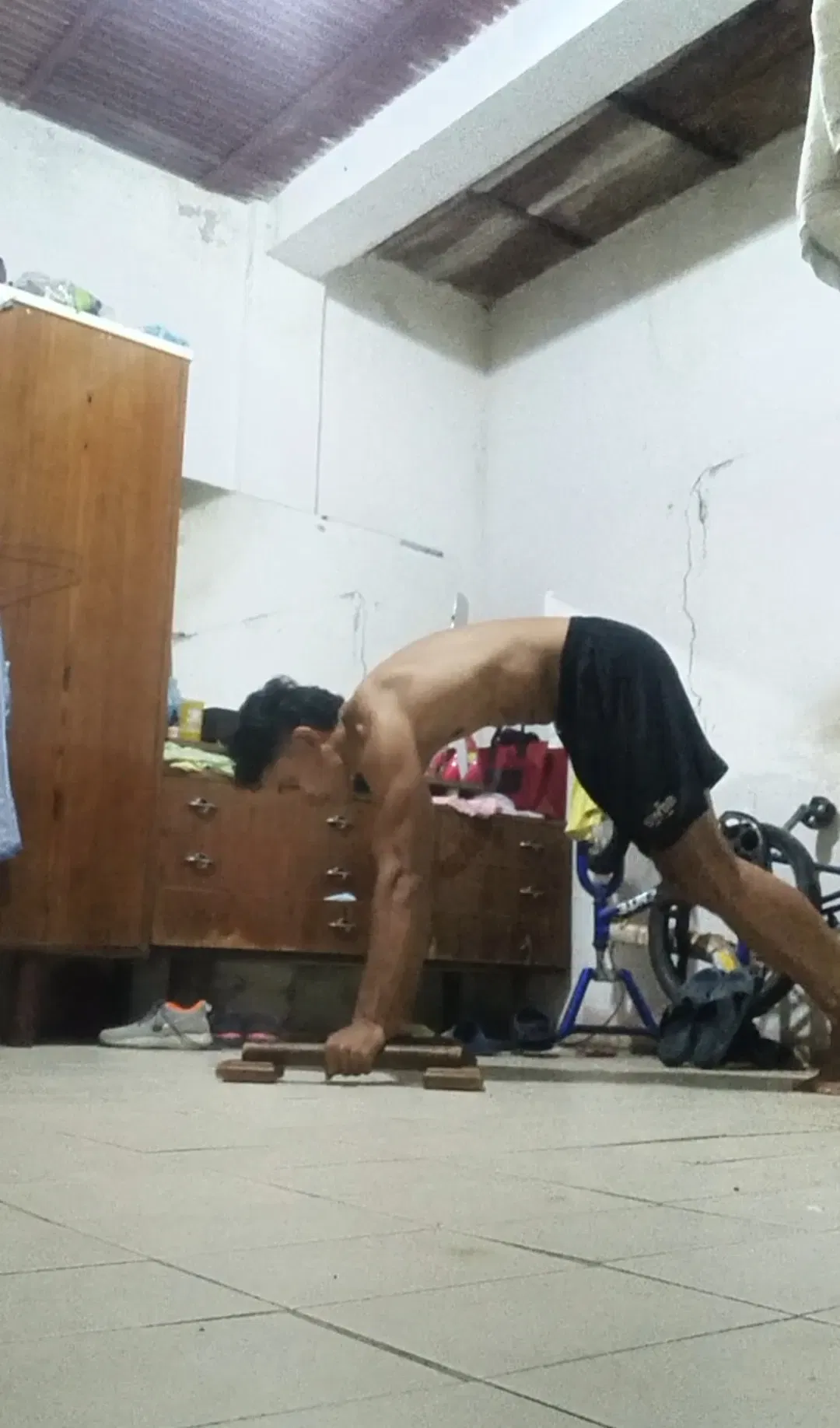 2JJHyWGWYNytW6Yl_Screenshot_20250806-161154.webp