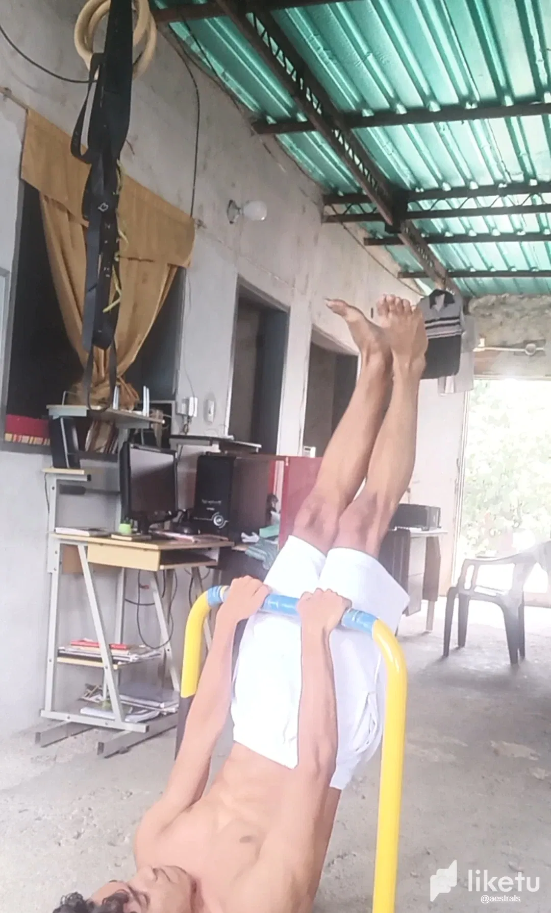 2MKctyrbO9FbGZQD_Screenshot_20250410-231001.webp