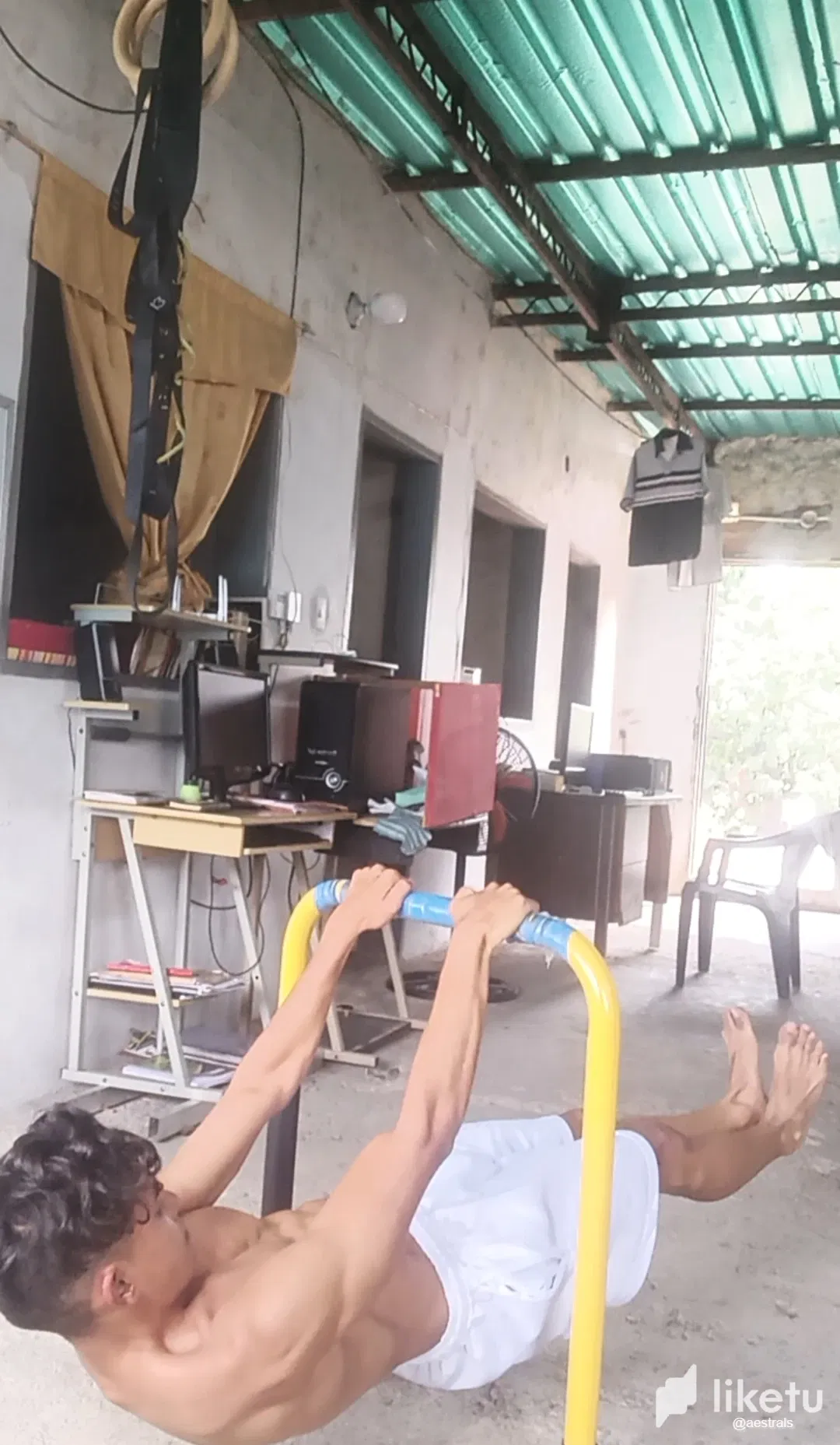 LekUnCg7yAxSBUww_Screenshot_20250410-231006.webp
