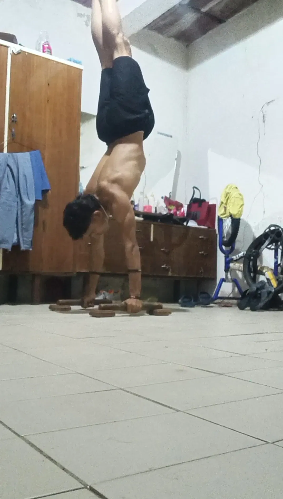 Vho5IiRRBqZOCTTN_Screenshot_20250806-161304.webp