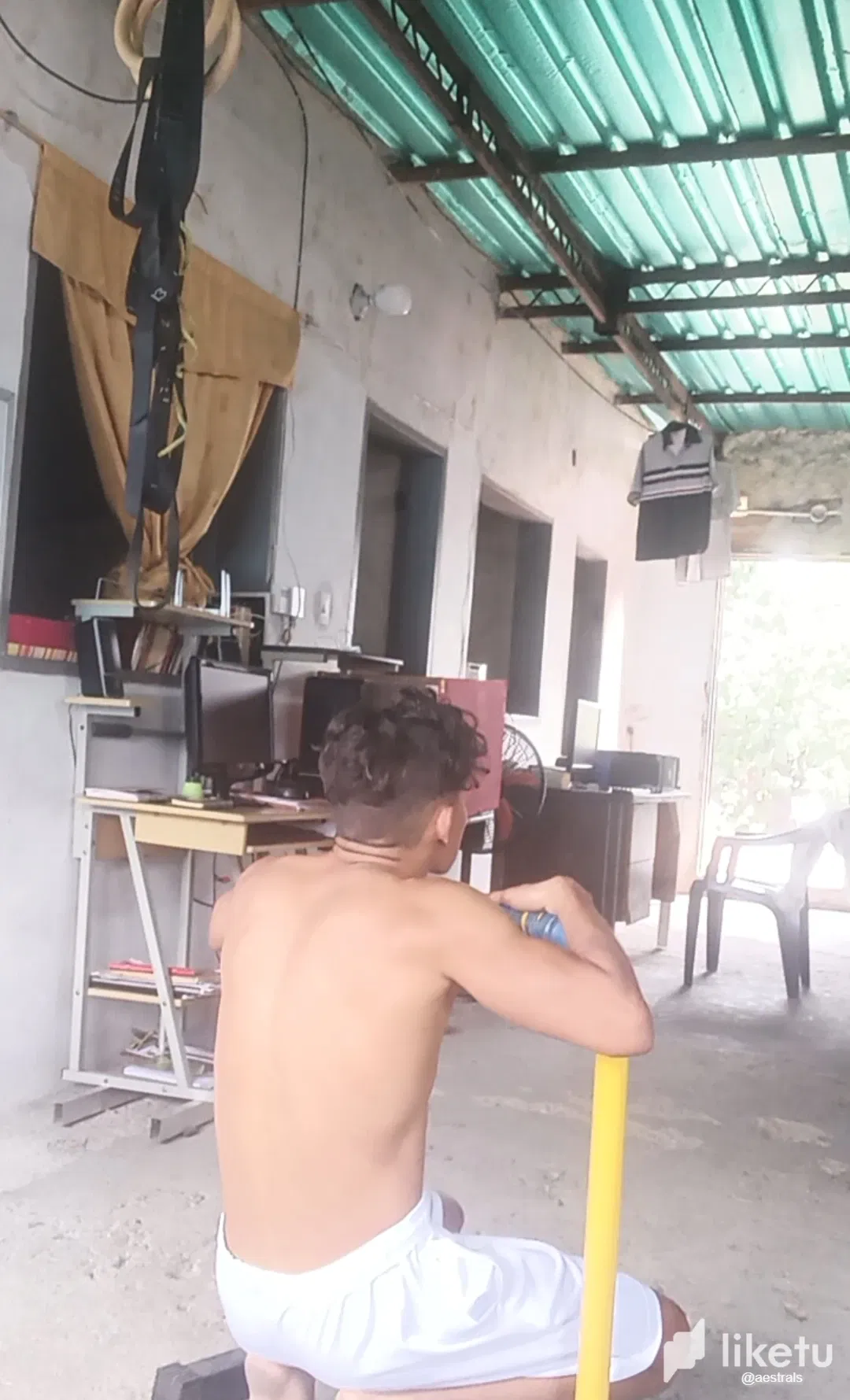 YMomy0PVGfosNjC1_Screenshot_20250410-230942.webp