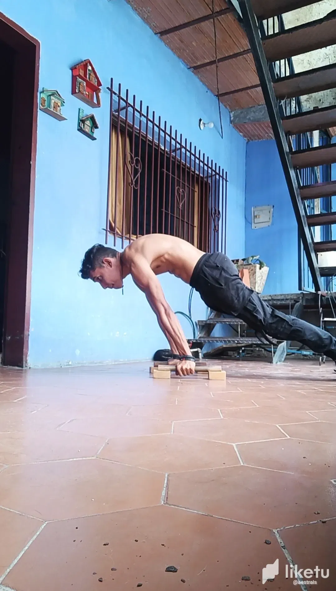 cls6t0gxt00wh5sszbdeaejnf_Picsart_24-02-03_14-14-35-240.webp