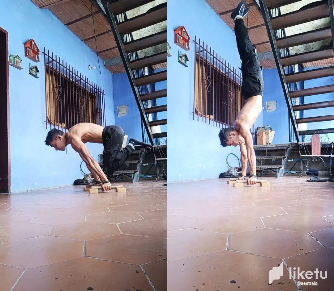 cls6t0lca00ifg9sz4shj9jjc_Picsart_24-02-03_14-13-48-675.webp