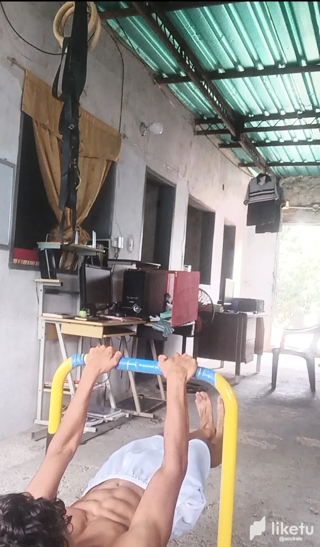 dNVTTBXKxKyqEyp9_Screenshot_20250410-230929.webp