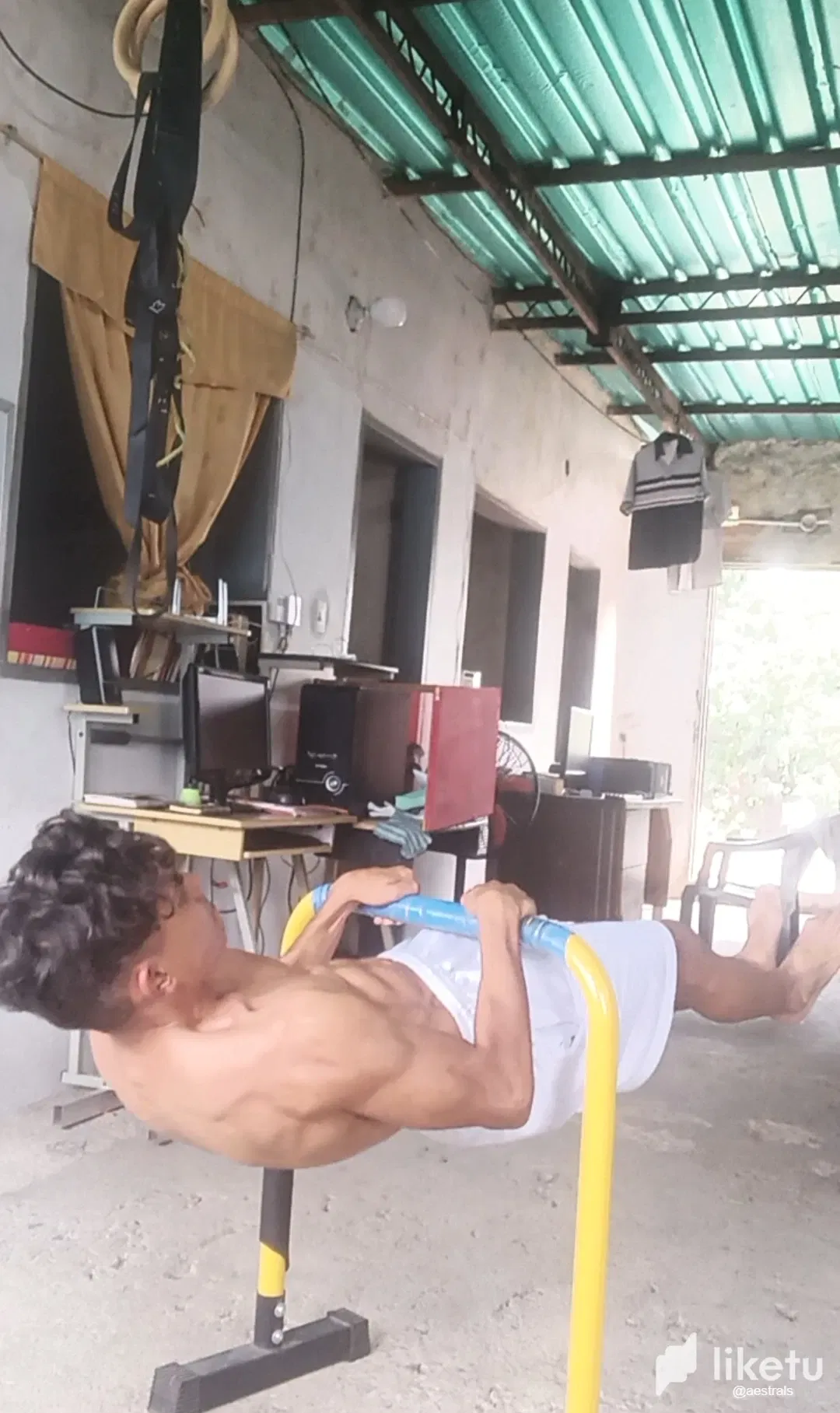 dlFF68mlKuZIvSDz_Screenshot_20250410-230953.webp